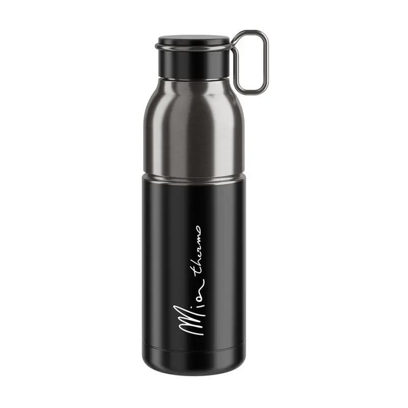 Image of Thermosflasche Elite Mia