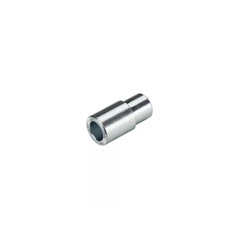 Image of Adapter für Heimtrainer Achse Superboost Elite