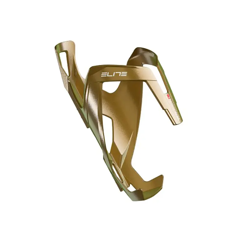 Porte bidon Elite VICO GLAM
