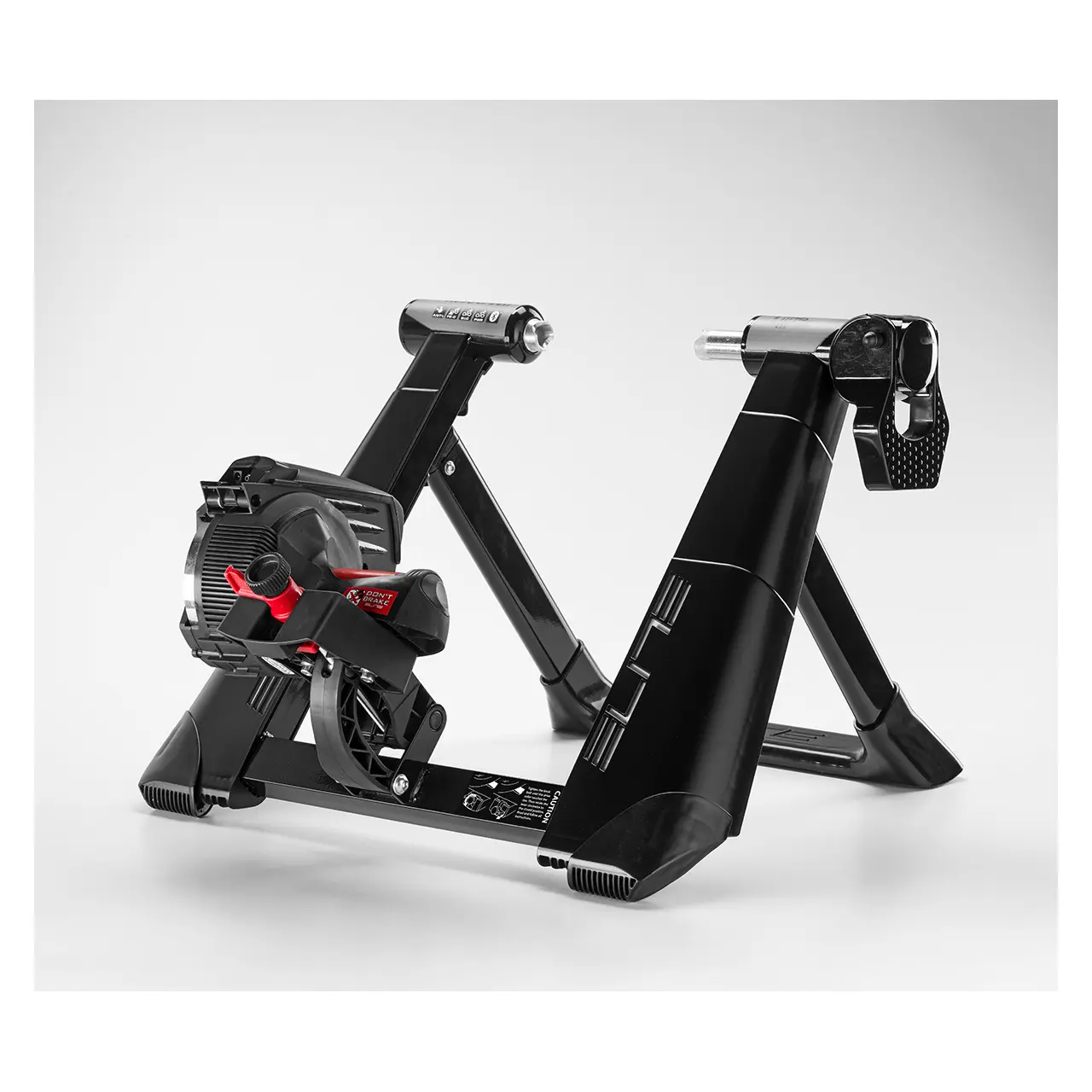 Biketrainer Elite Novo Smart Pack