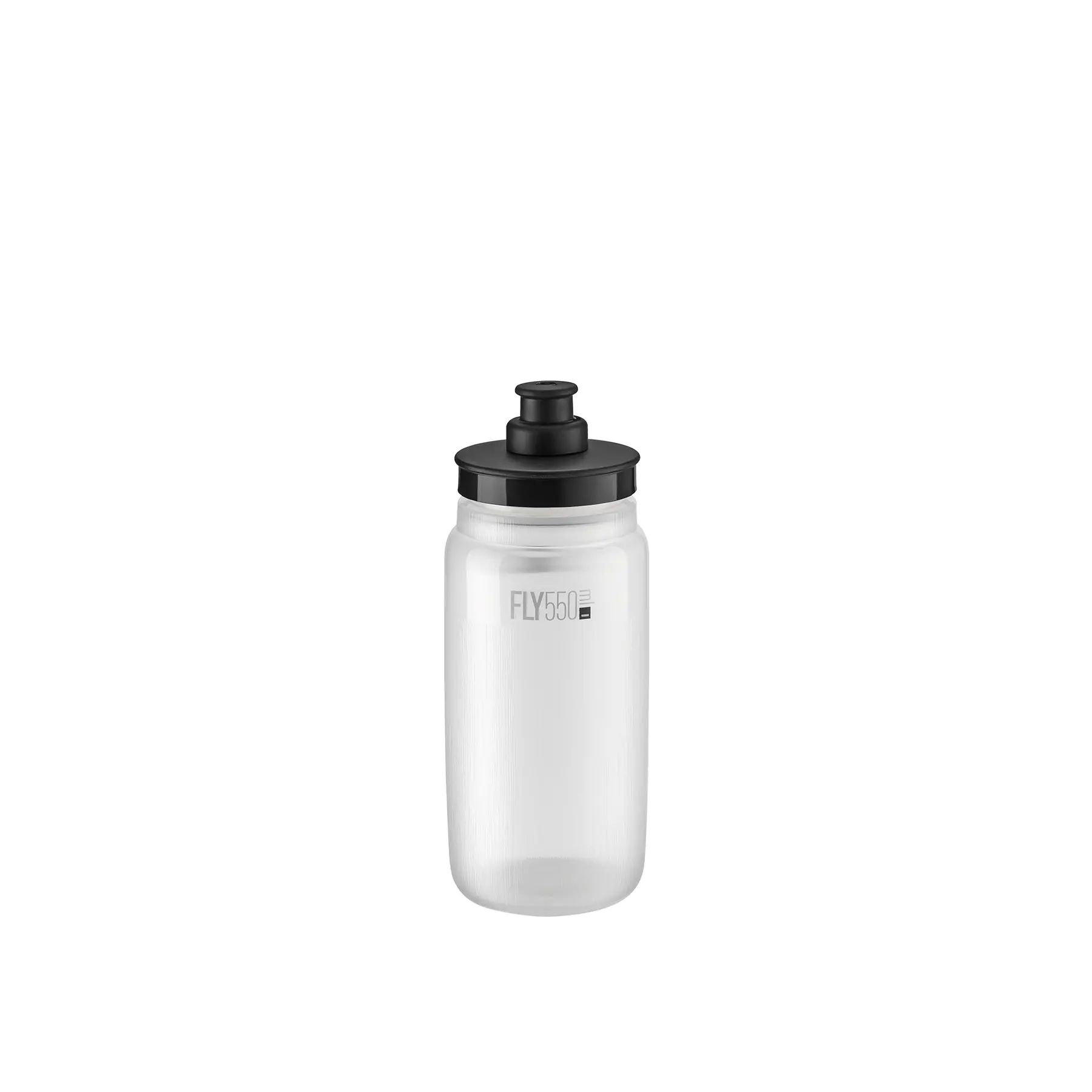 Trinkflasche Elite FLY TEX