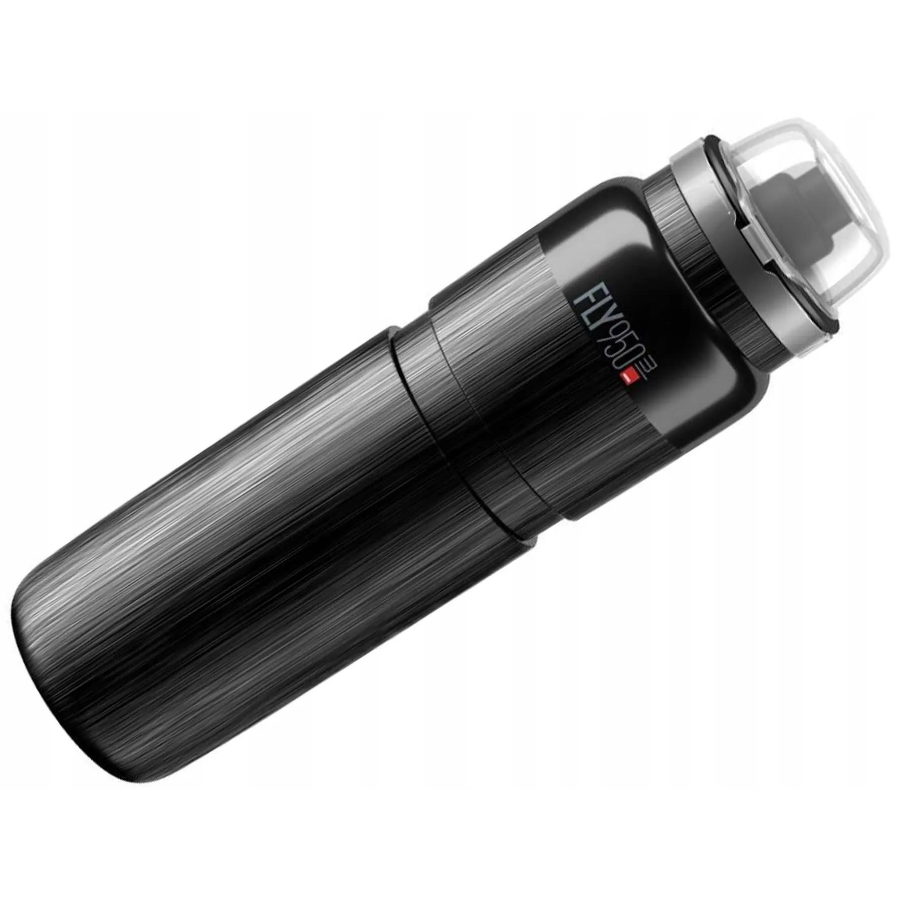 Velo Store - UK Water battle Elite Fly 950 ml | Extra 10% off with Subscription, Postage £16.79 to UK Fedex.