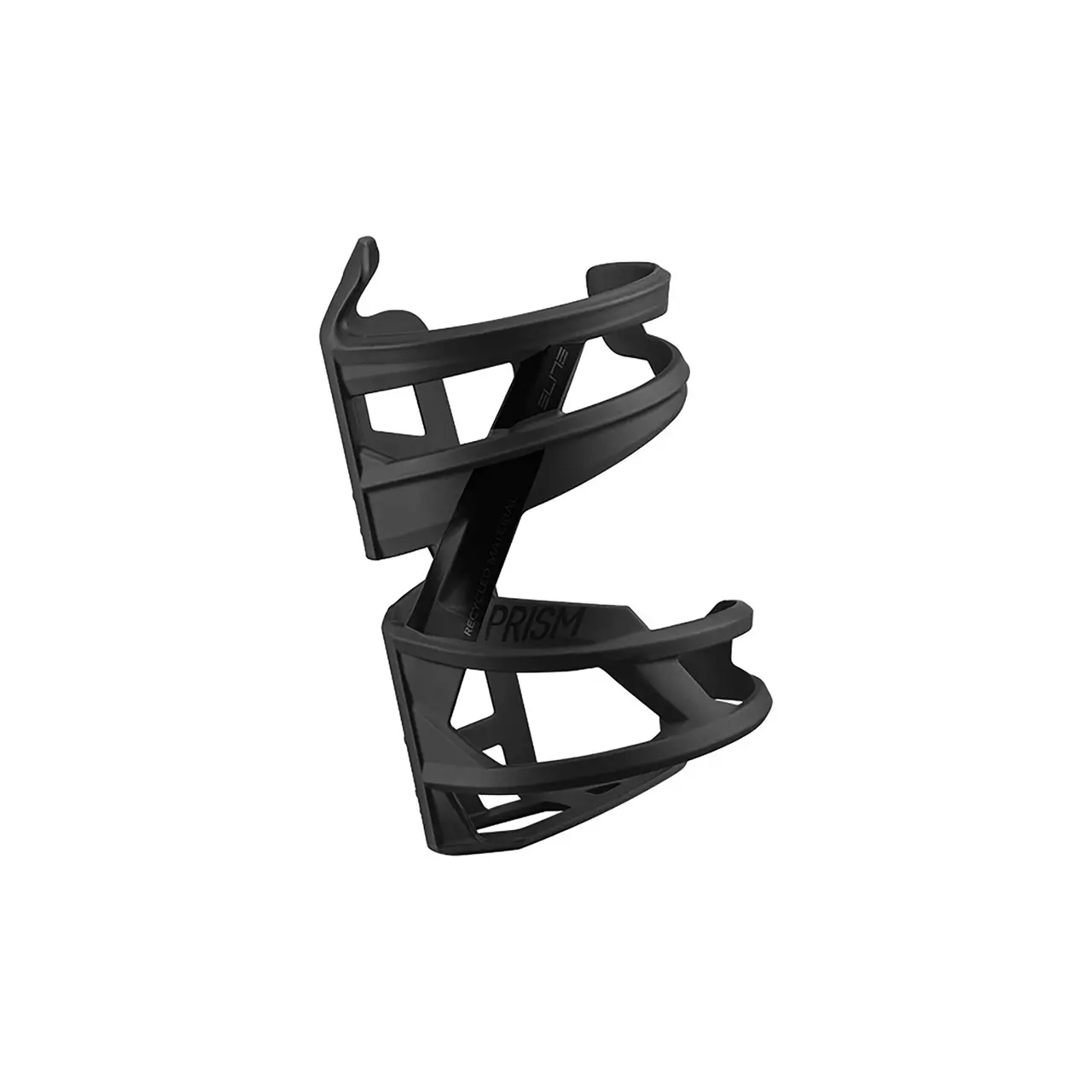 Image of Rechter Flaschenhalter Elite Prism