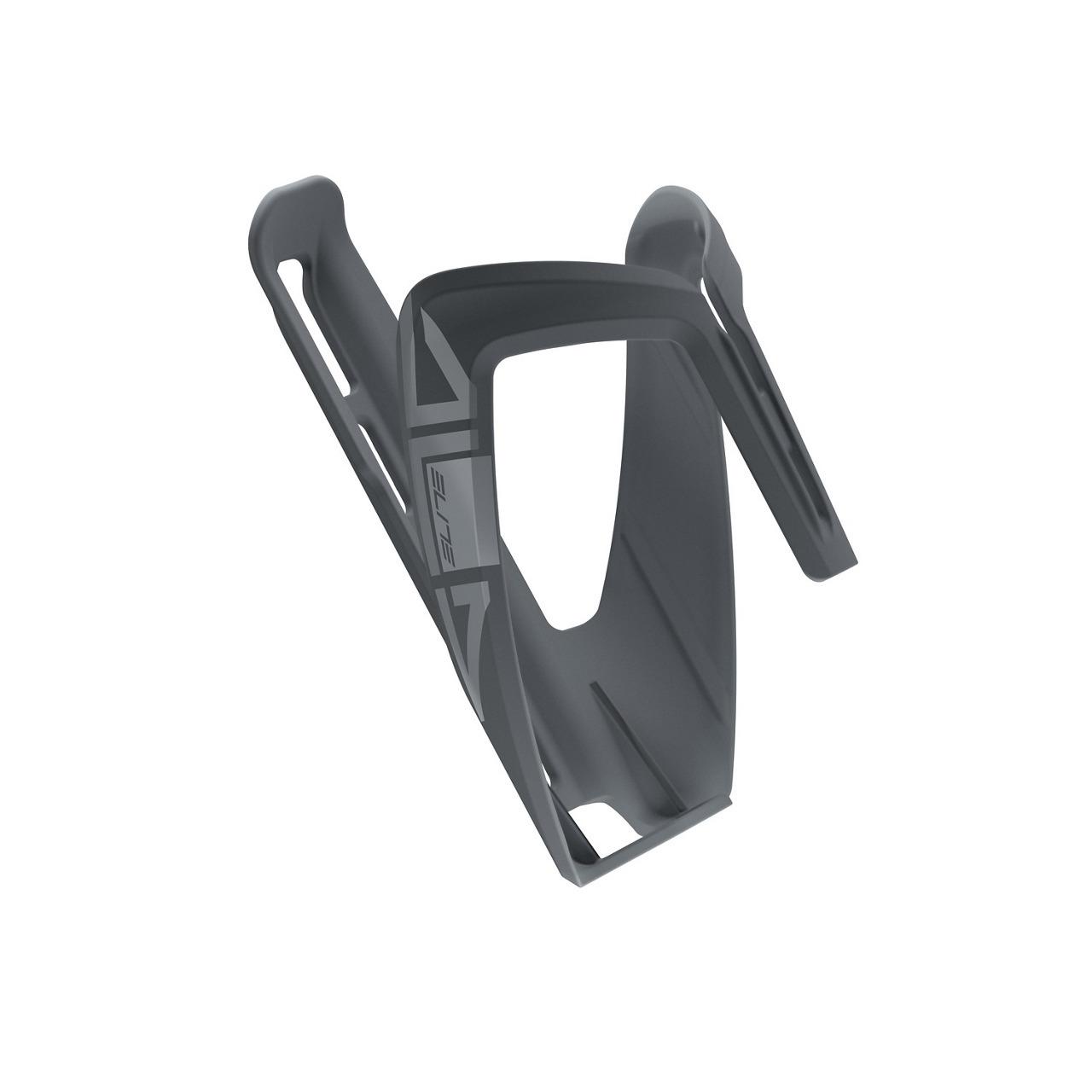 Velo Store - UK Water bottle holder Elite Ala | Extra 10% off with Subscription, Postage £16.79 to UK Fedex.