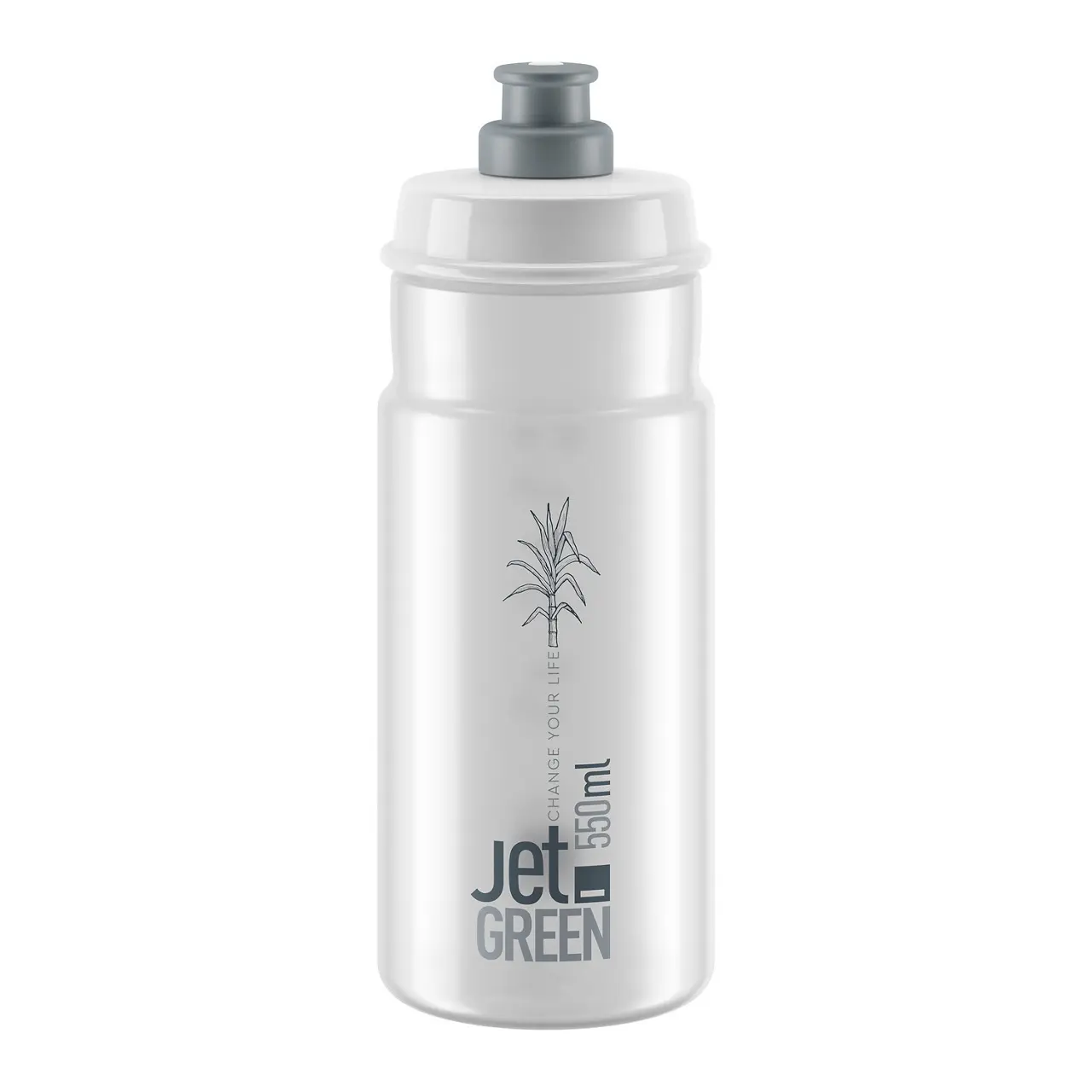 Velo Store - UK Water battle Elite Jet 550 ml | Extra 10% off with Subscription, Postage £16.79 to UK Fedex.