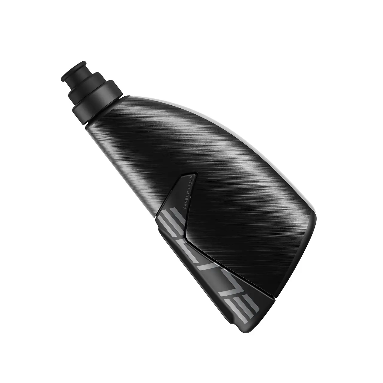 Velo Store - UK Bottle holder Elite Crono CX | Extra 10% off with Subscription, Postage £16.79 to UK Fedex.