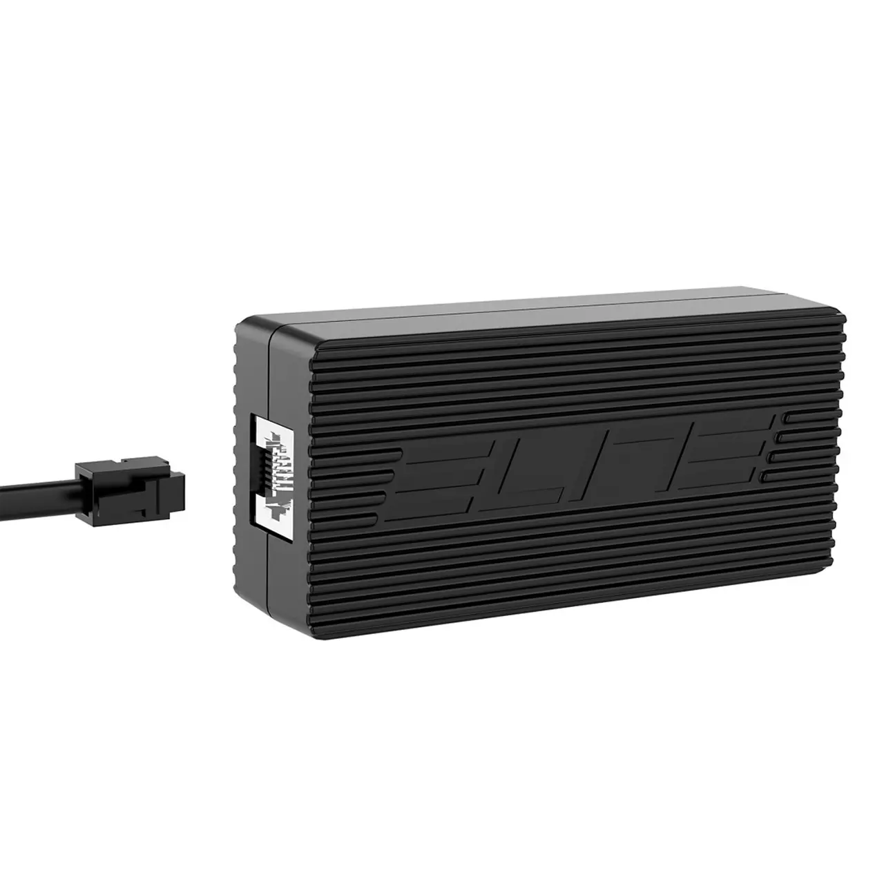 Image of Stromkabel home trainer Elite