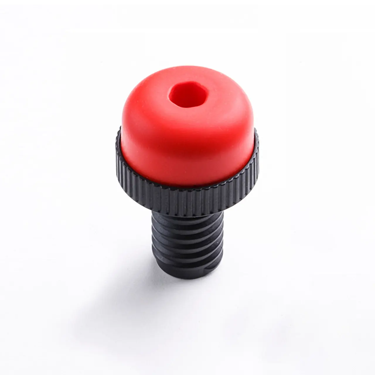 Velo Store - UK Home Trainer Spare Parts Elite Flex | Extra 10% off with Subscription, Postage £16.79 to UK Fedex.