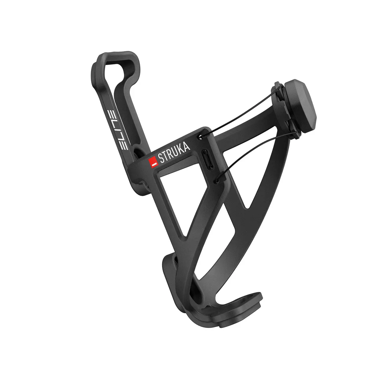 Velo Store - UK Bottle holder Elite Struka | Extra 10% off with Subscription, Postage £16.79 to UK Fedex.