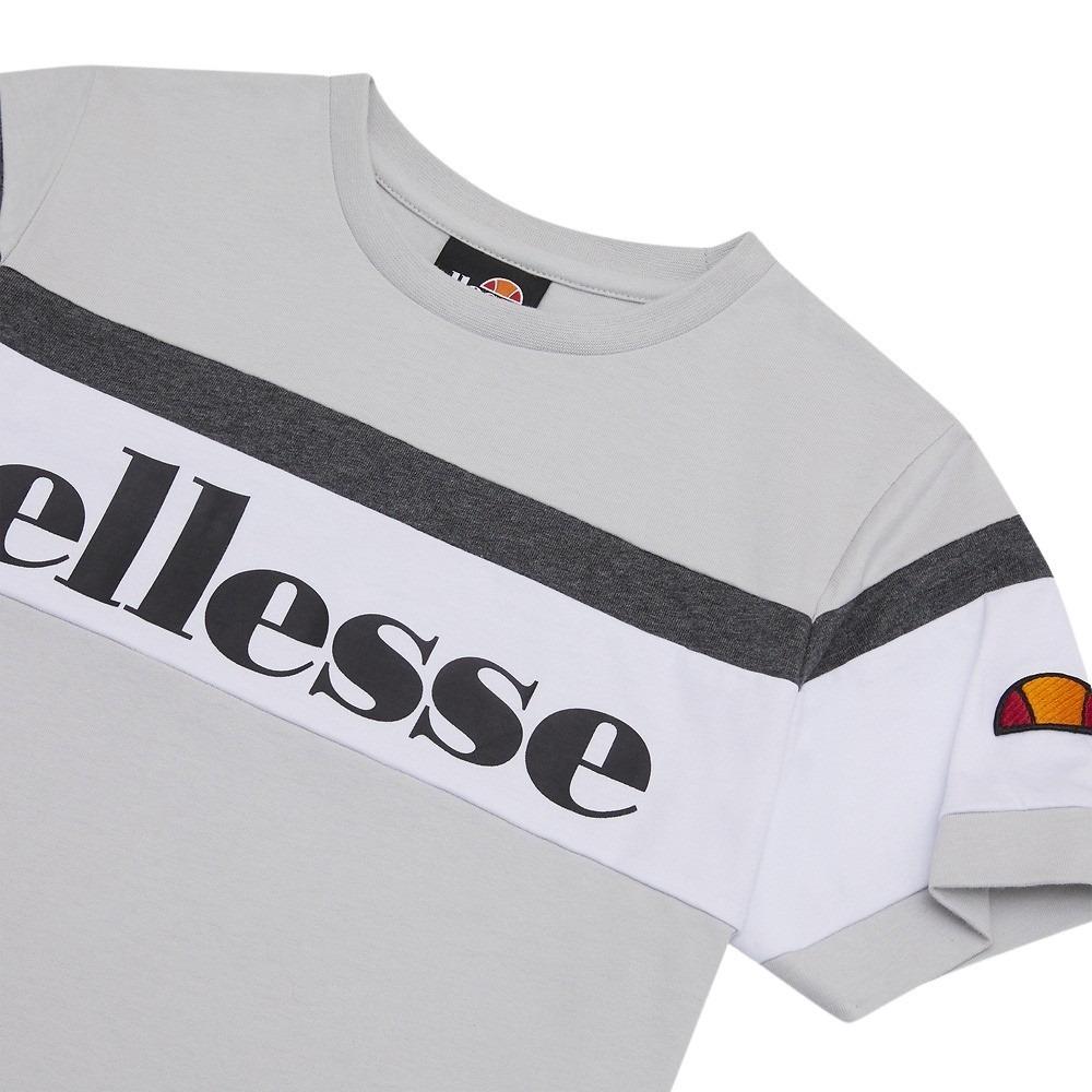 product/e/l/ellesse_s3n15322-128_3.jpg