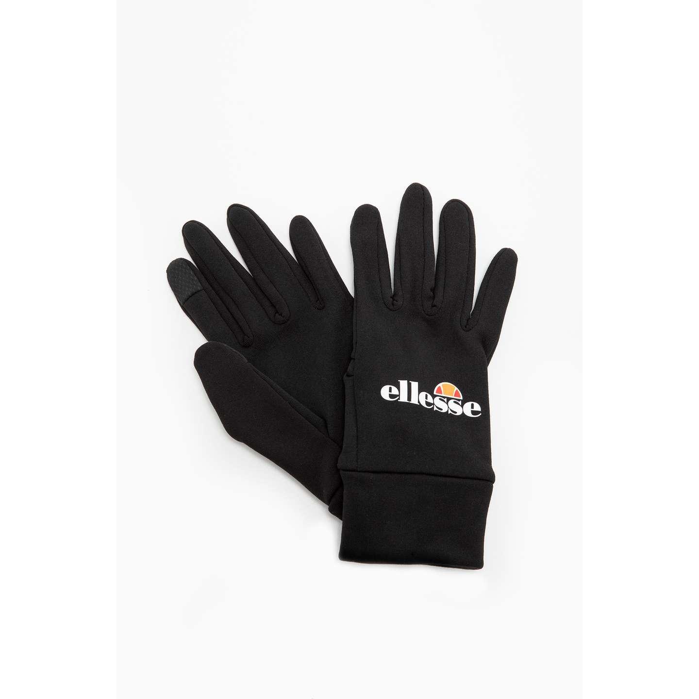 product/e/l/ellesse_sada1214-011_black_1.jpg