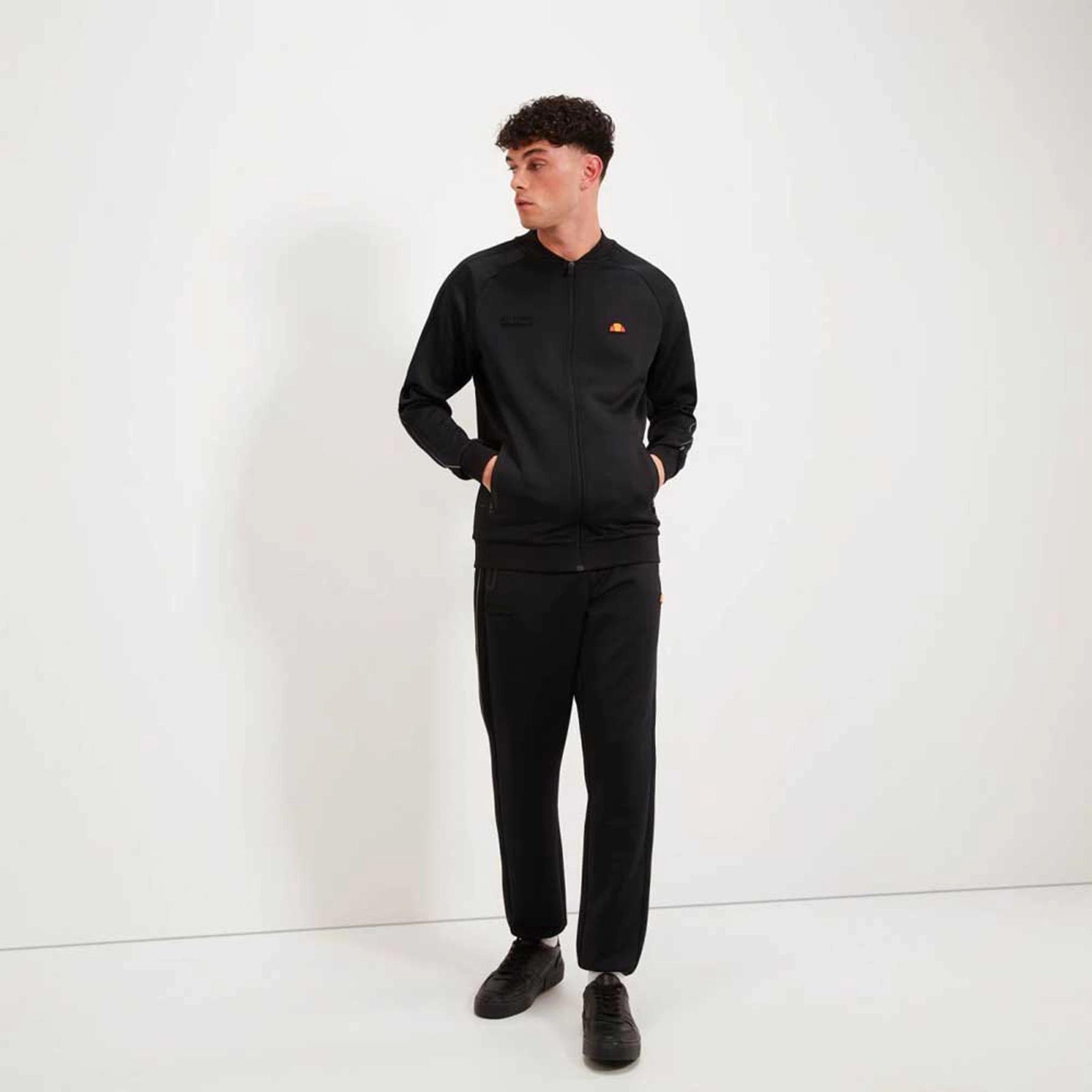 product/e/l/ellesse_sda14665-011_noir_4.jpg