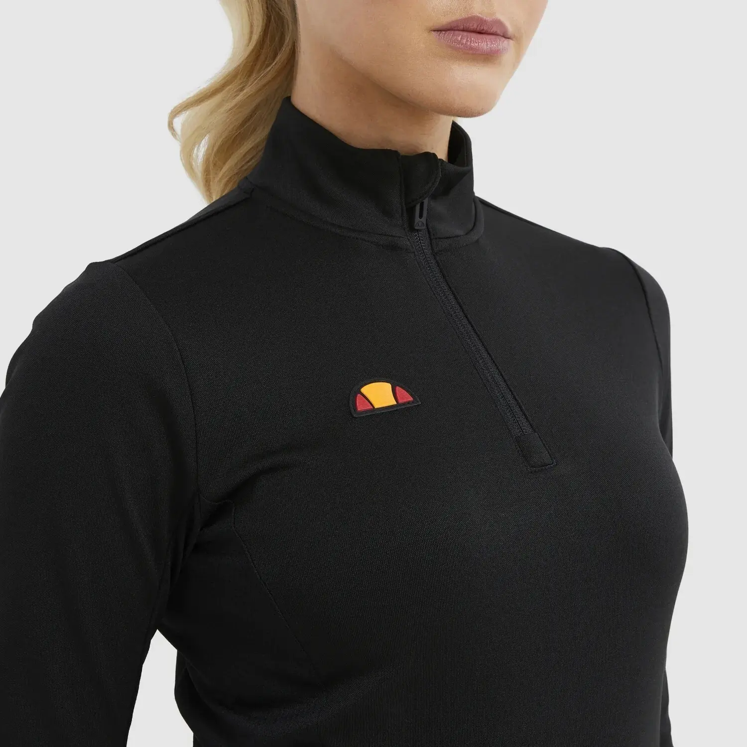 product/e/l/ellesse_sfp16650bk_2.jpg