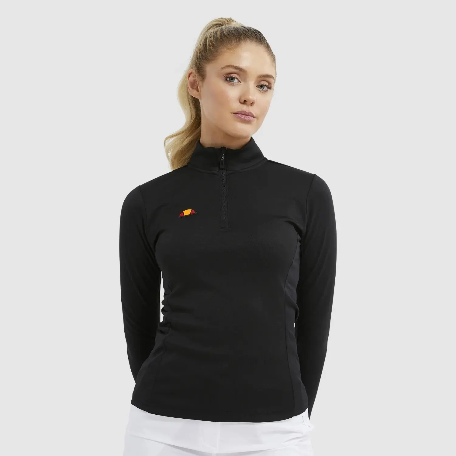 product/e/l/ellesse_sfp16650bk_6.jpg