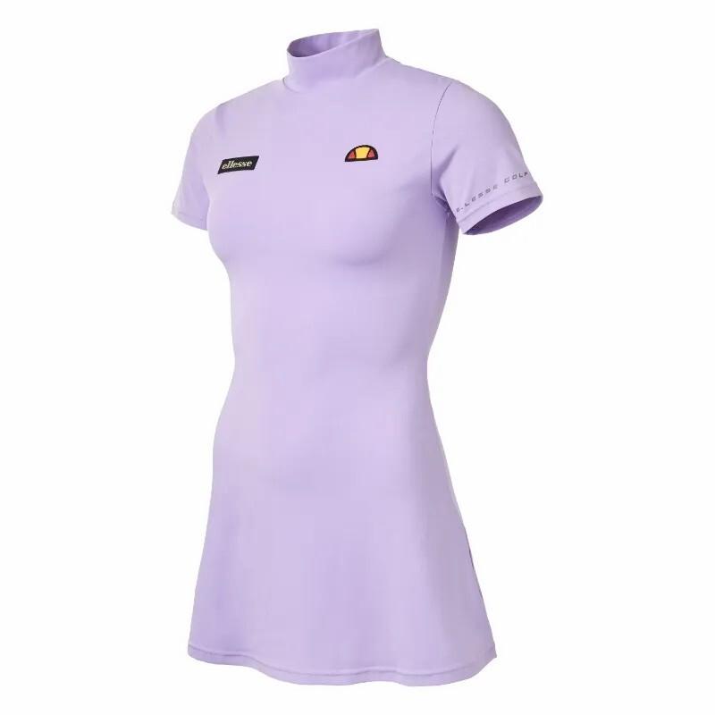 product/e/l/ellesse_sfr17917pu8_1.jpg