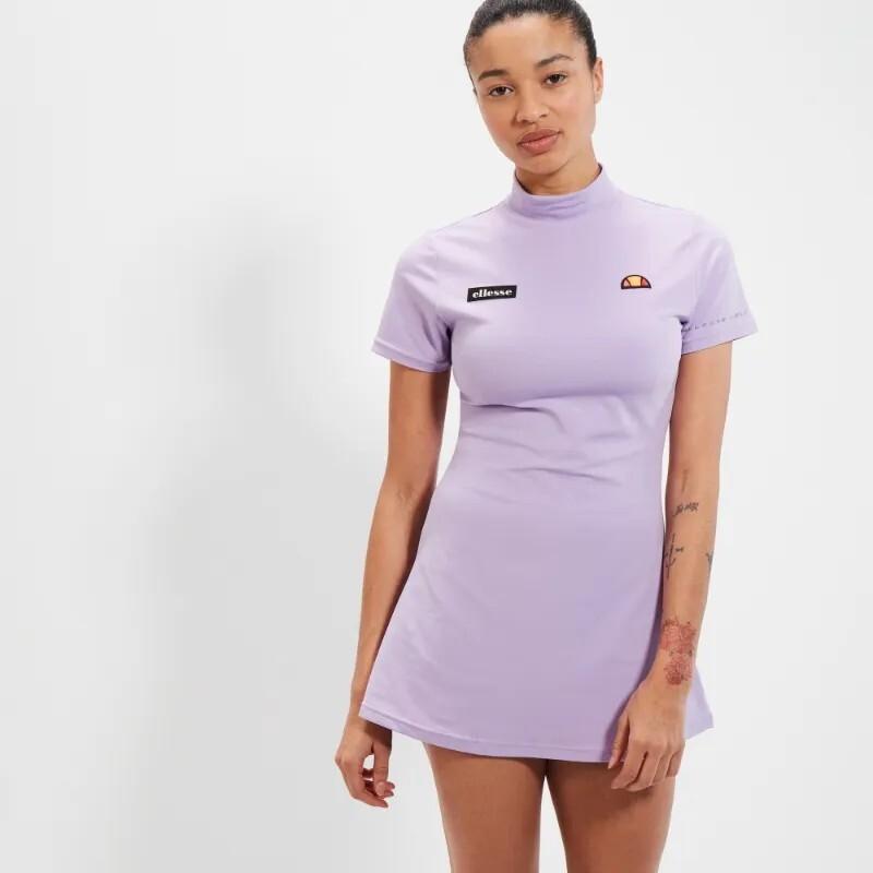 product/e/l/ellesse_sfr17917pu8_2.jpg
