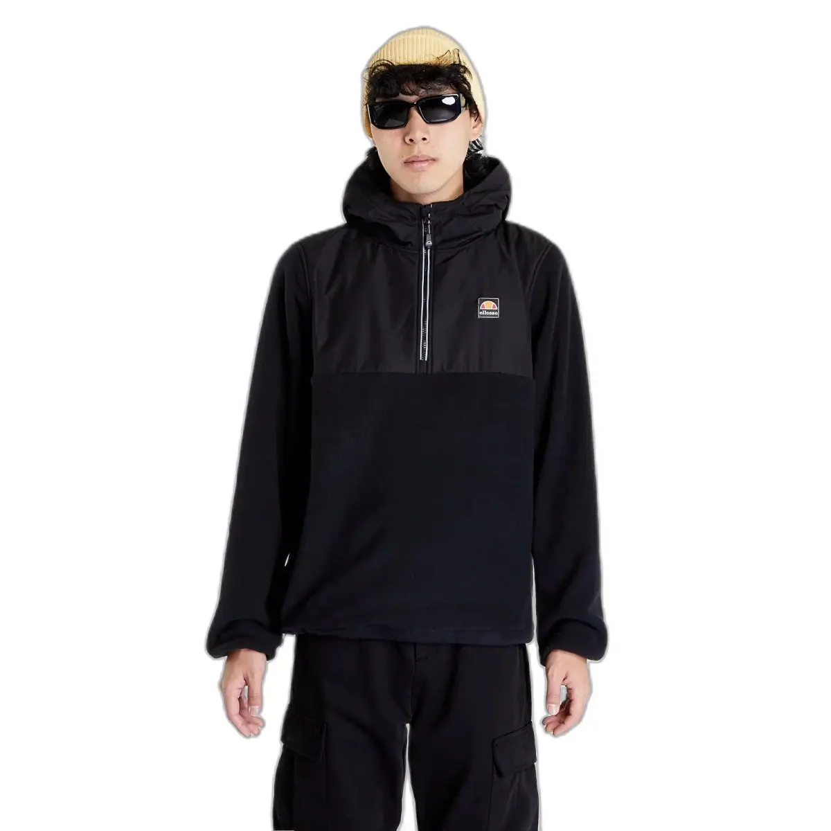 Daunenjacke Ellesse Venaro