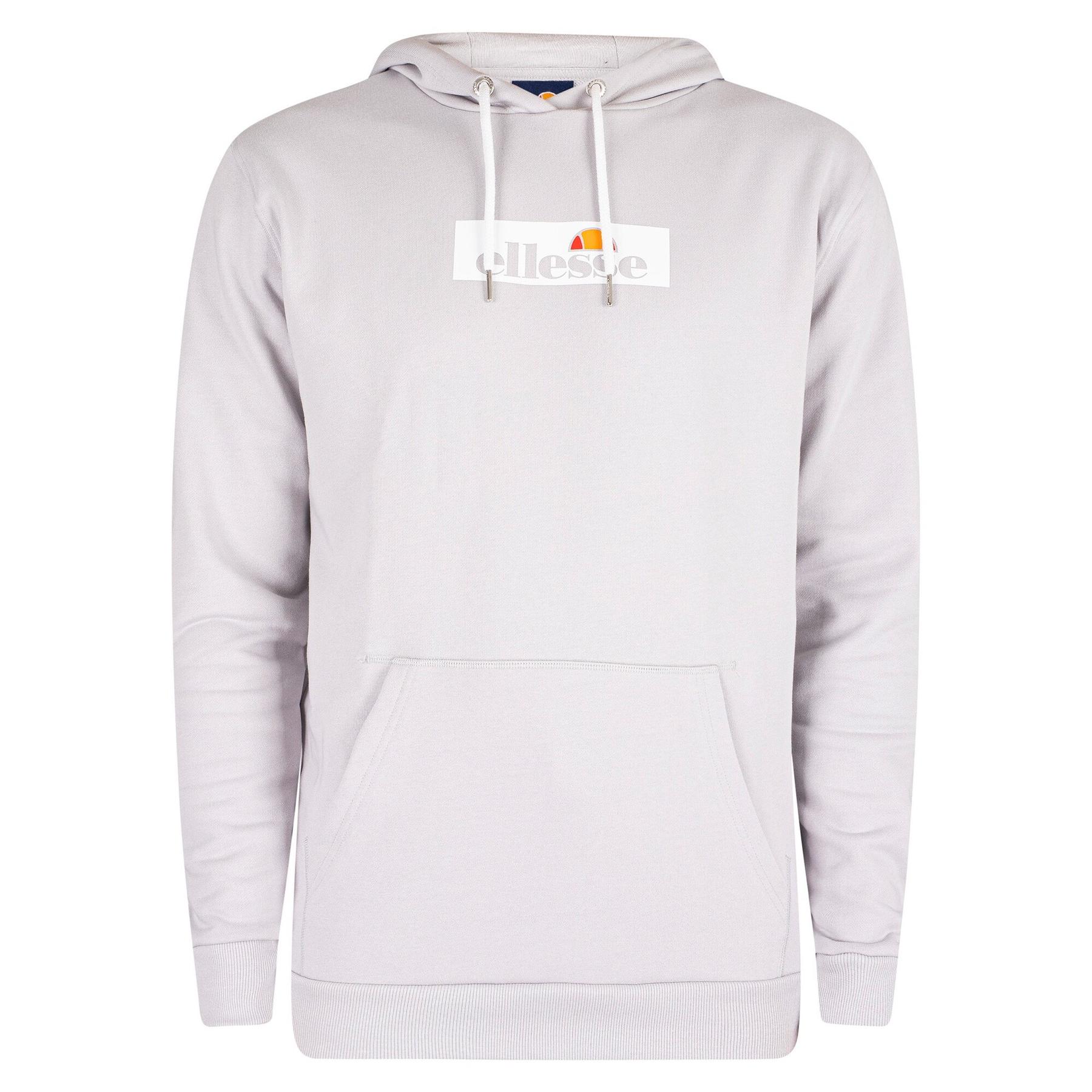 product/e/l/ellesse_shn15203-128_6.jpg