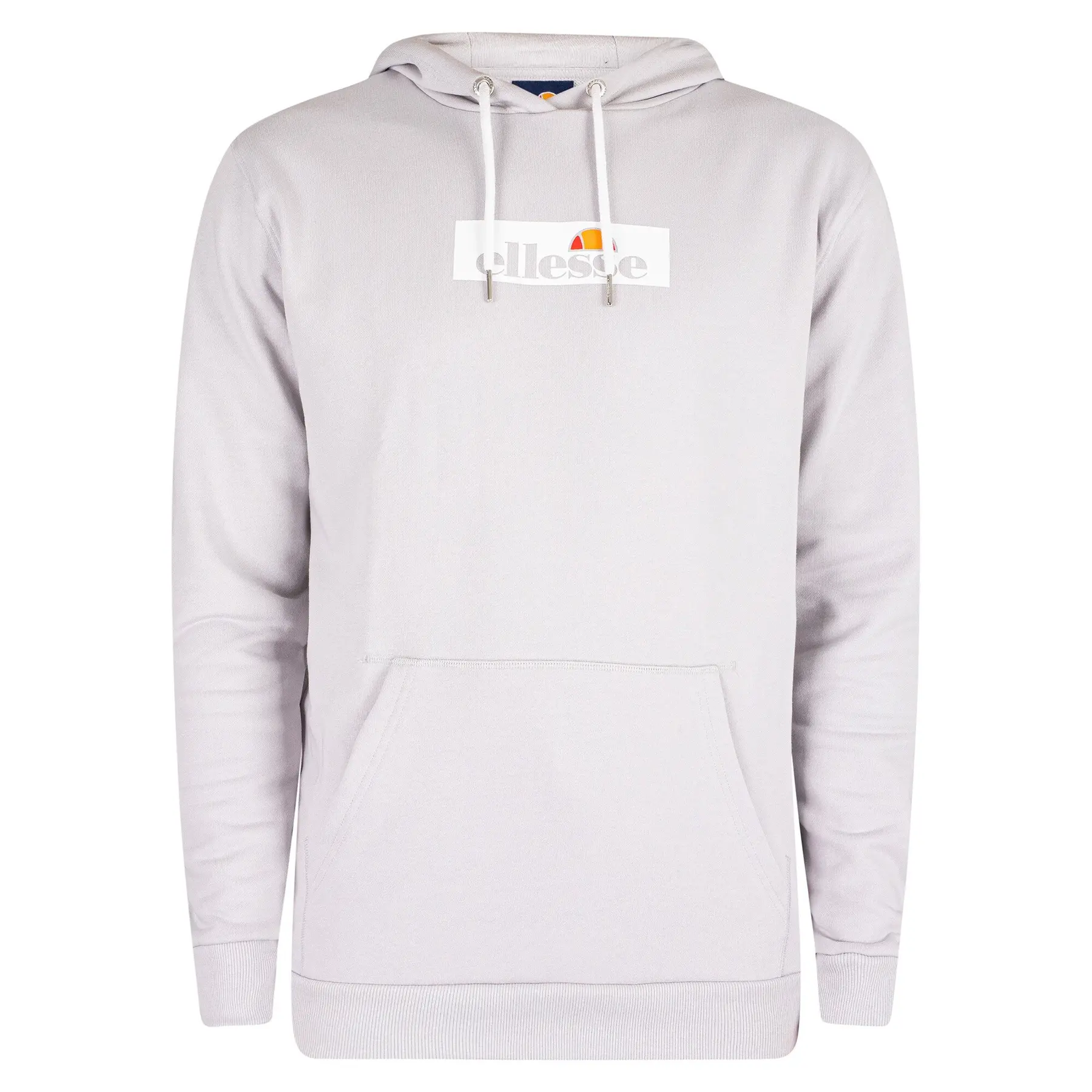 5059732396825 - Hoodie Piletta Oh 5059732396825 - Hoodie Piletta Oh