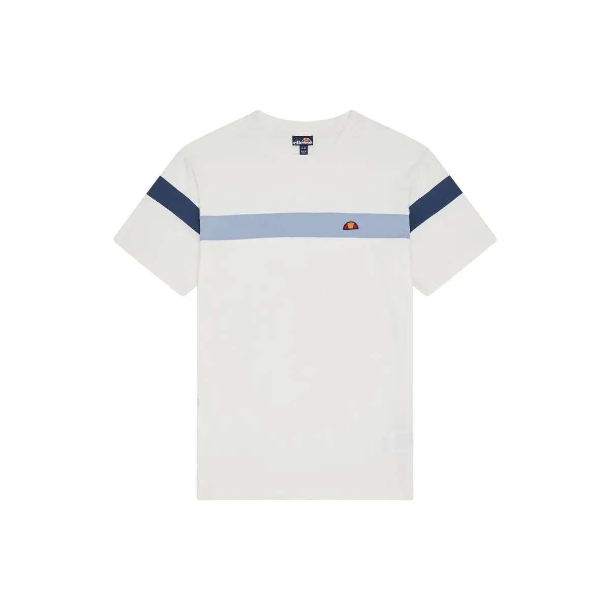 5063061000629 - T-Shirt Caserio