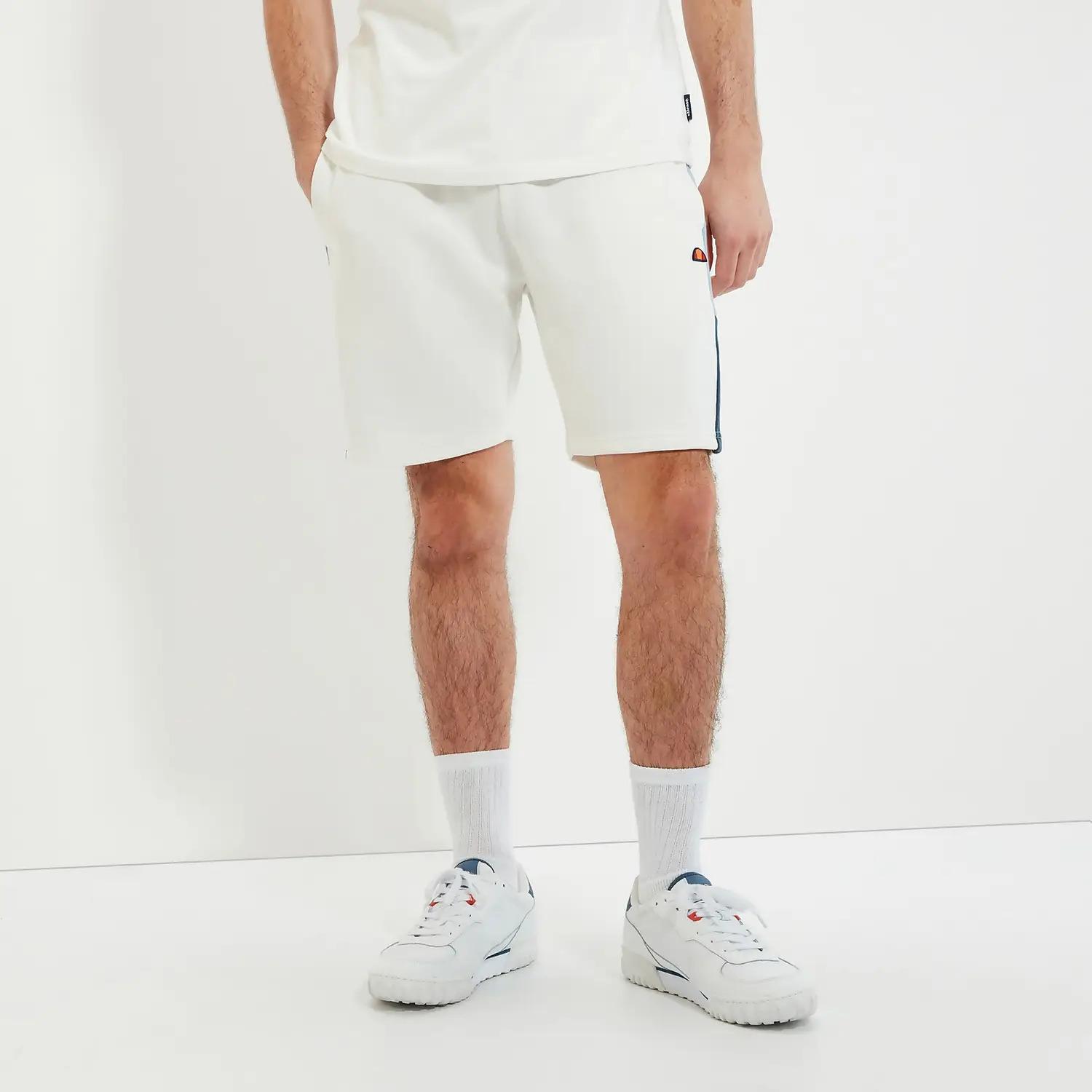 5063061000766 - Shorts Turi