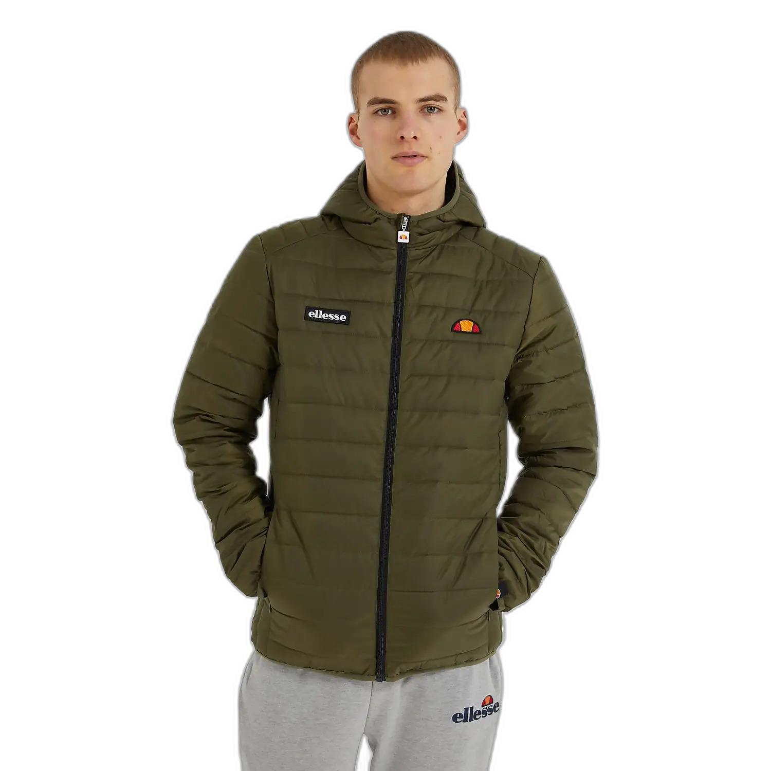 product/e/l/ellesse_shs01115-506_mag4500347_1.jpg