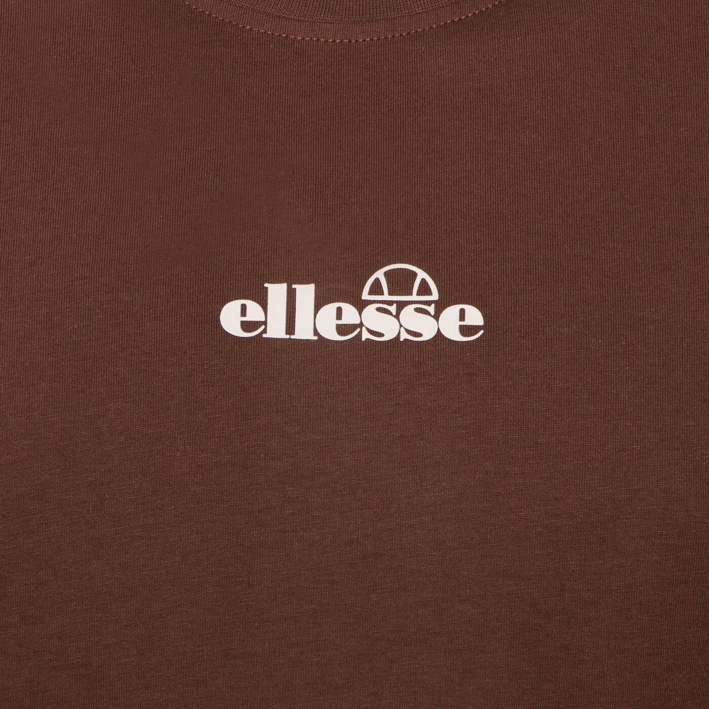 product/e/l/ellesse_sht16463-202_2.jpg