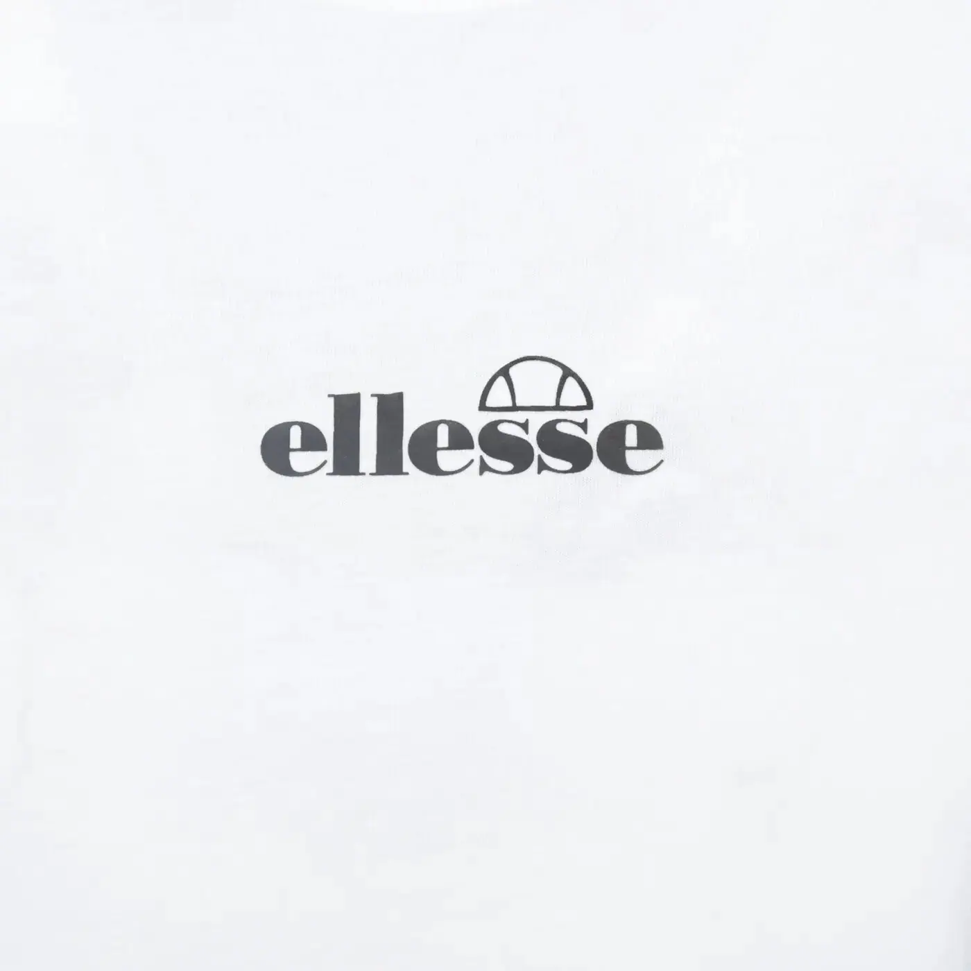 product/e/l/ellesse_sht16463-904_2.jpg