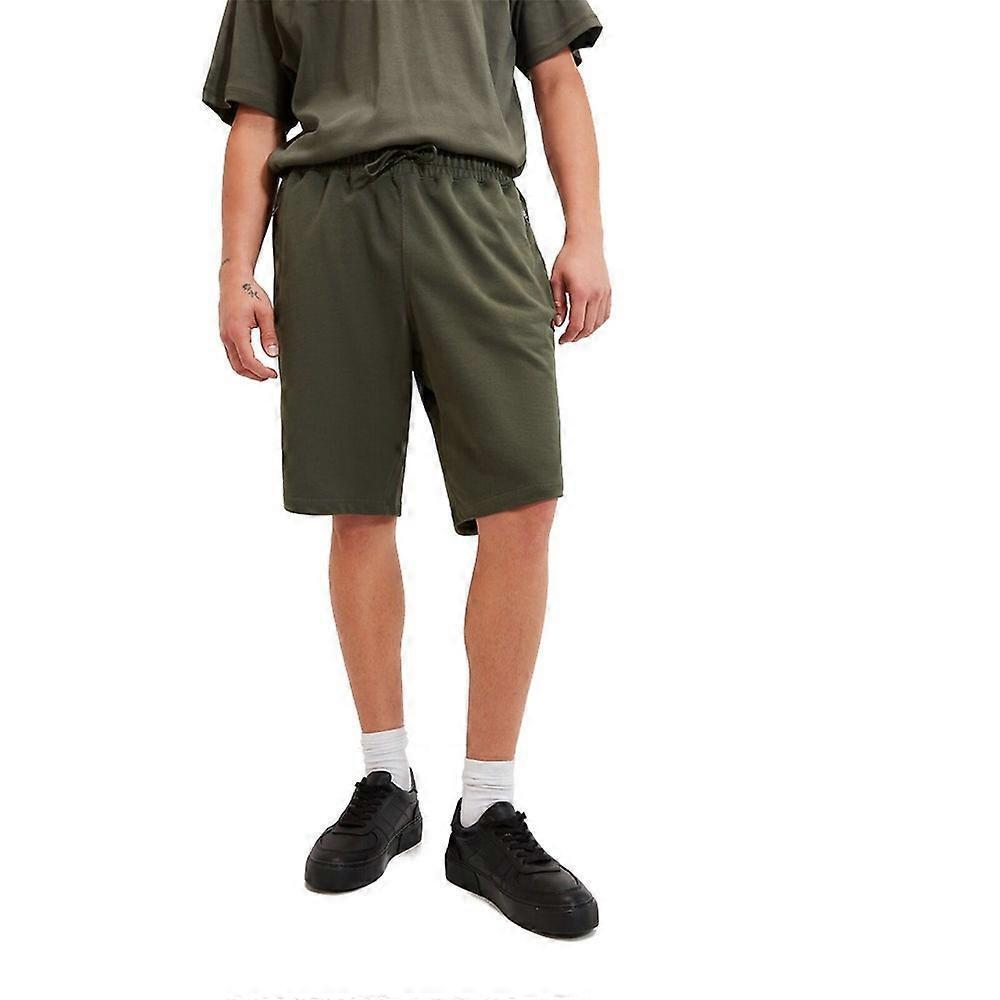 5063061490734 - Shorts Romoia