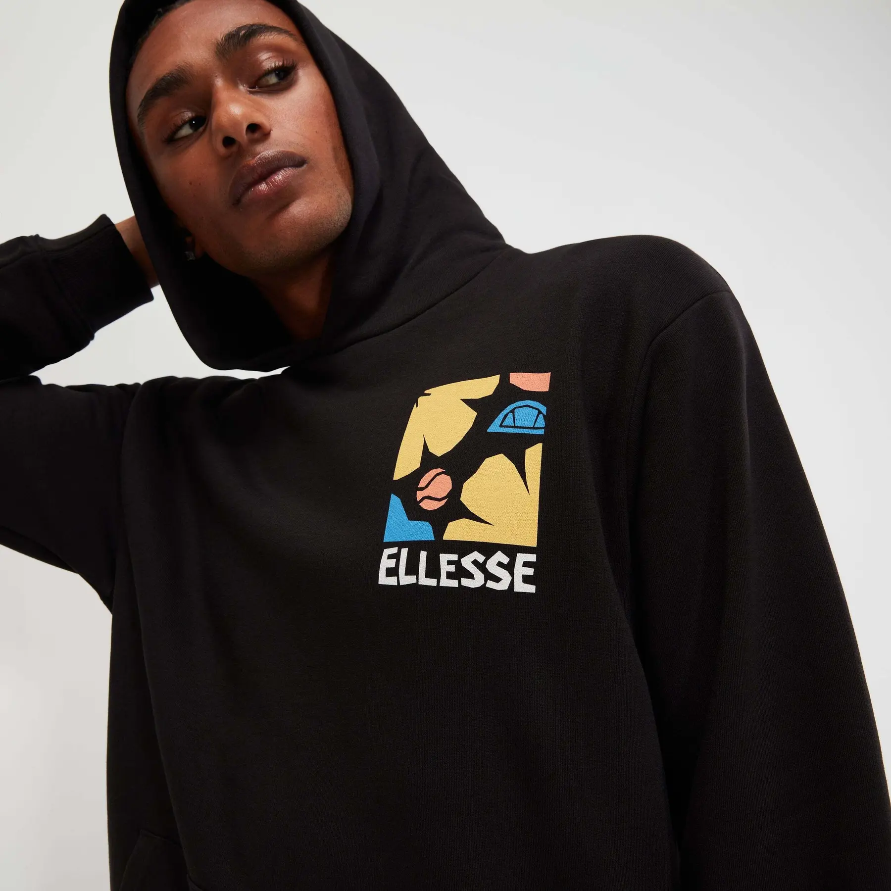 product/e/l/ellesse_shv20024-079_washed-black_2.jpg
