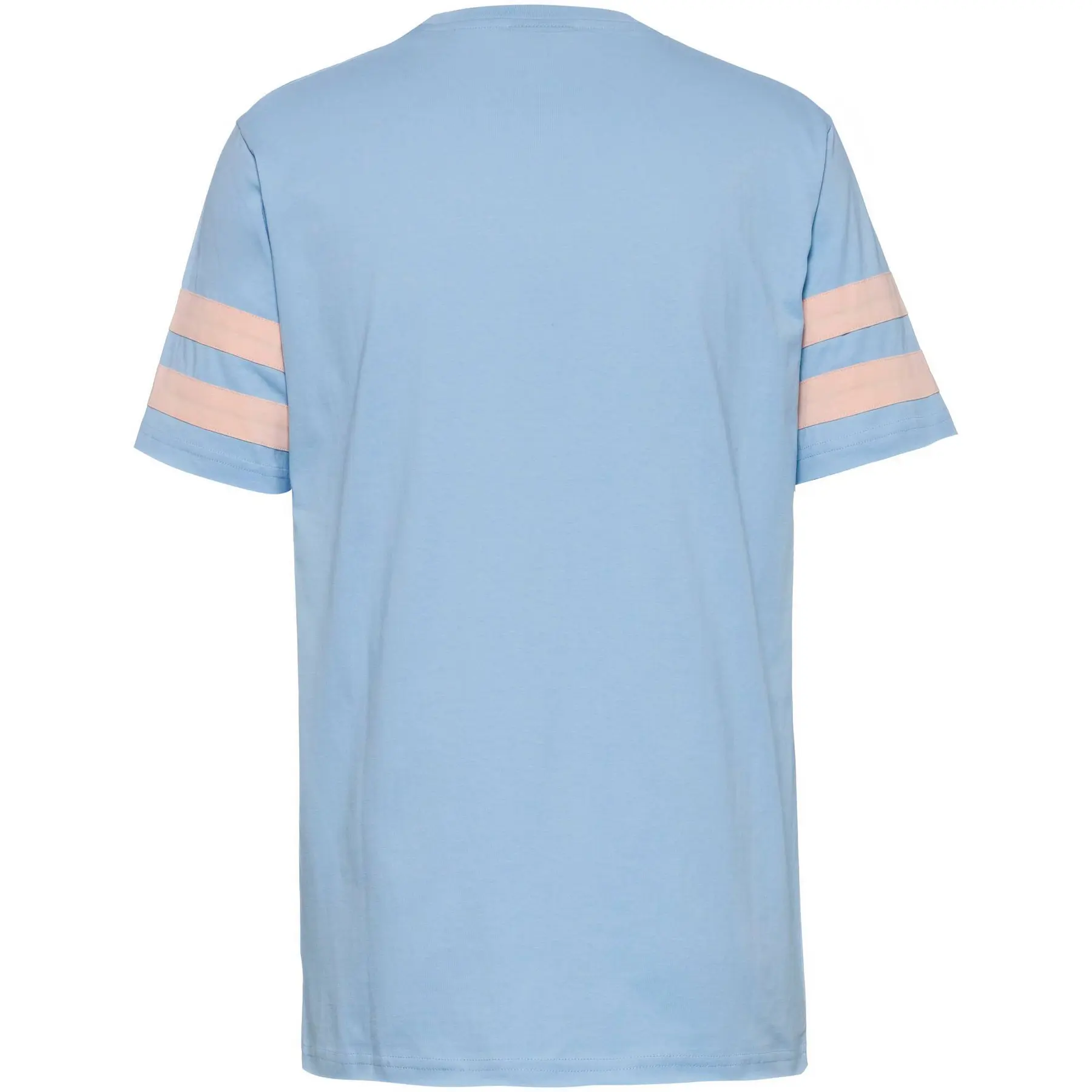 product/e/l/ellesse_shv20027-426_light-blue_2.jpg