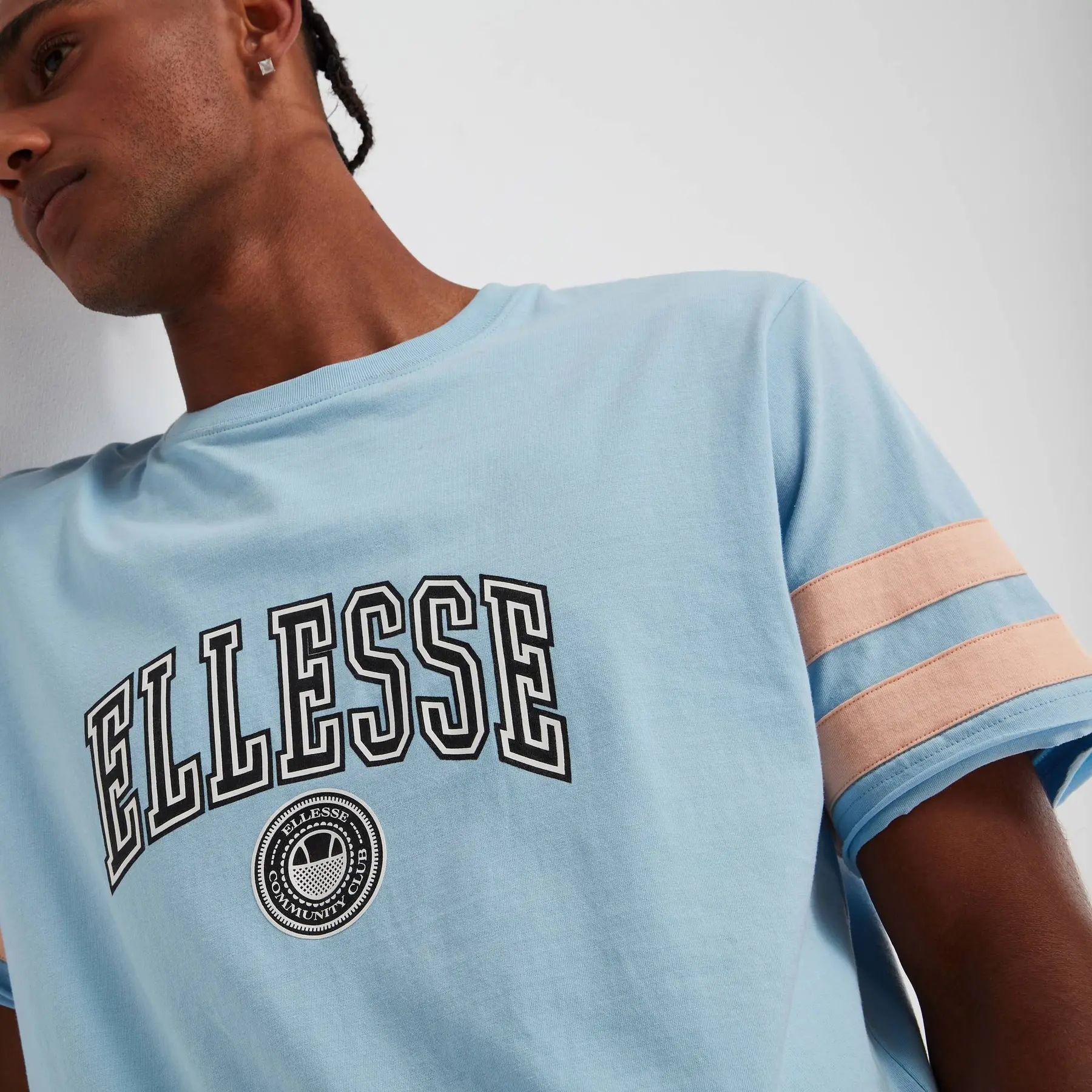 product/e/l/ellesse_shv20027-426_light-blue_6.jpg