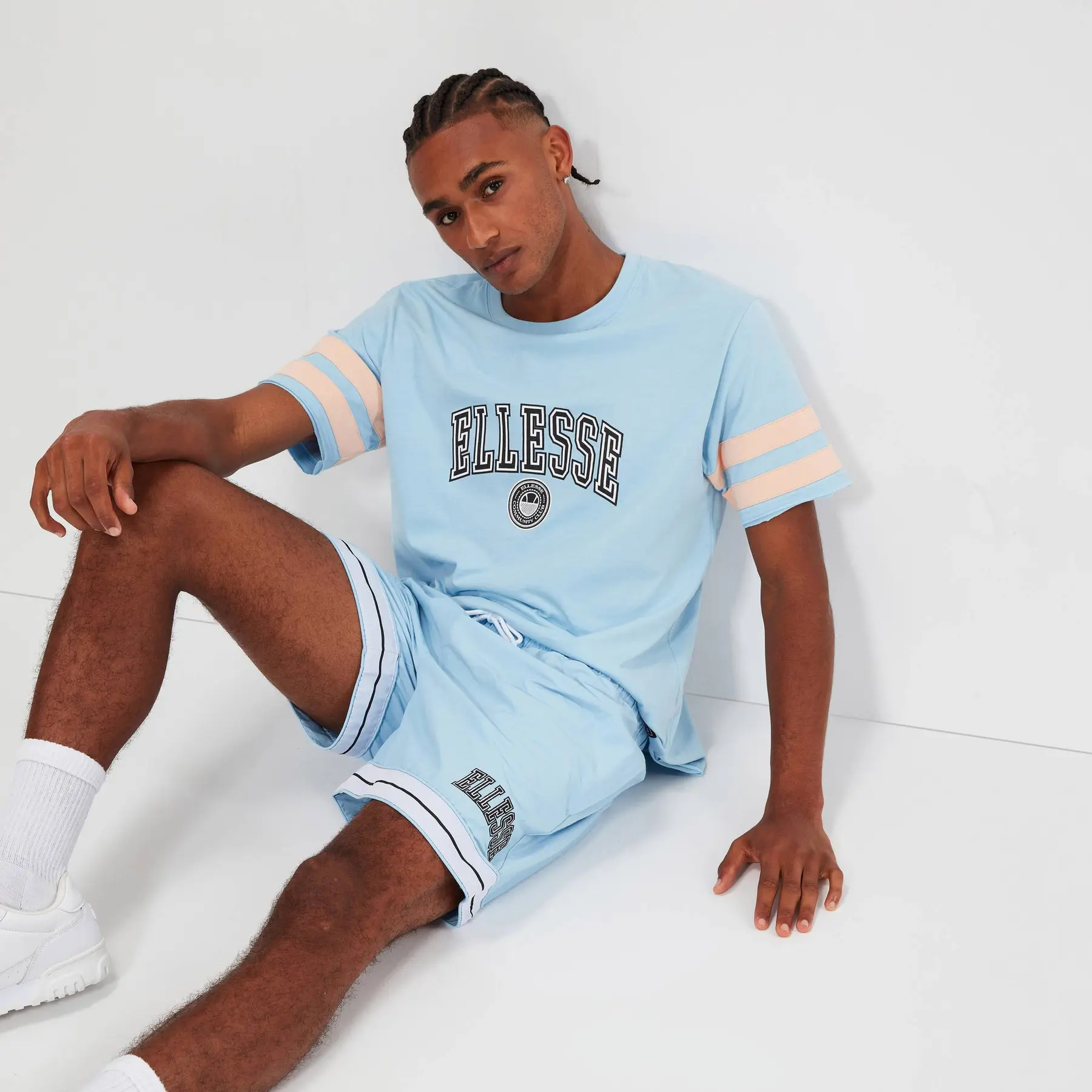 product/e/l/ellesse_shv20027-426_light-blue_8.jpg