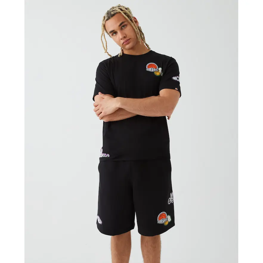 product/e/l/ellesse_shv20121-011_2.jpg