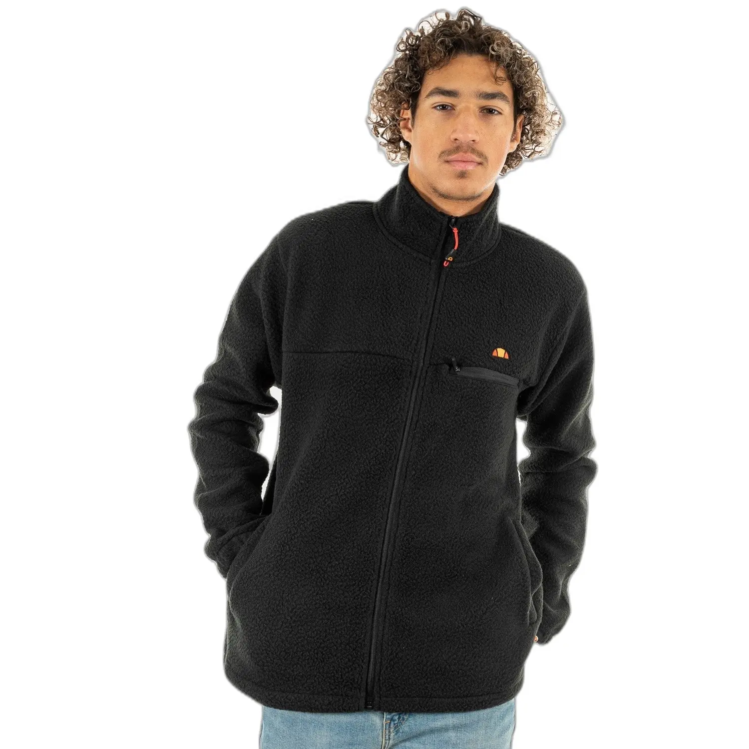 5059732891979 - Jacke Edarro 5059732891979 - Jacke Edarro