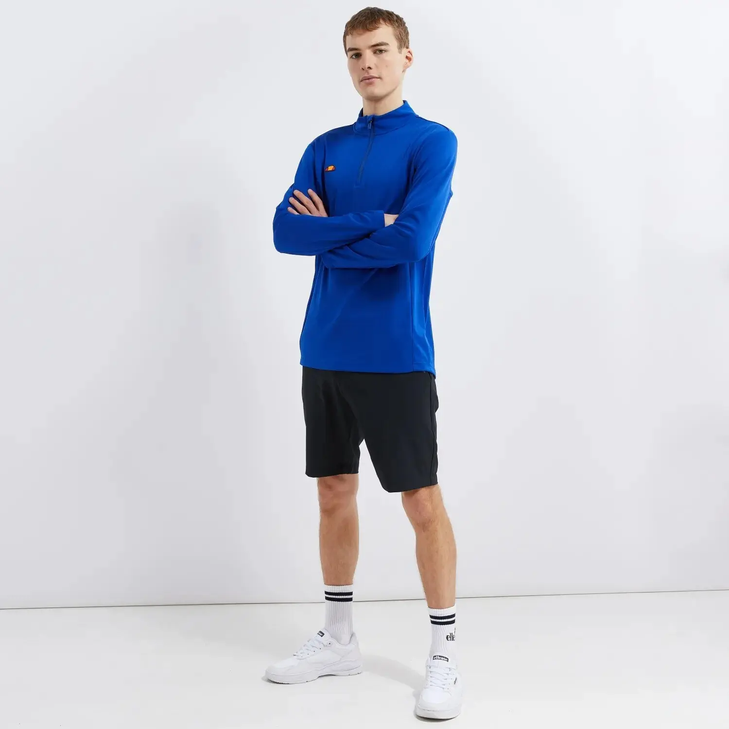 product/e/l/ellesse_svp16639bl_6.jpg