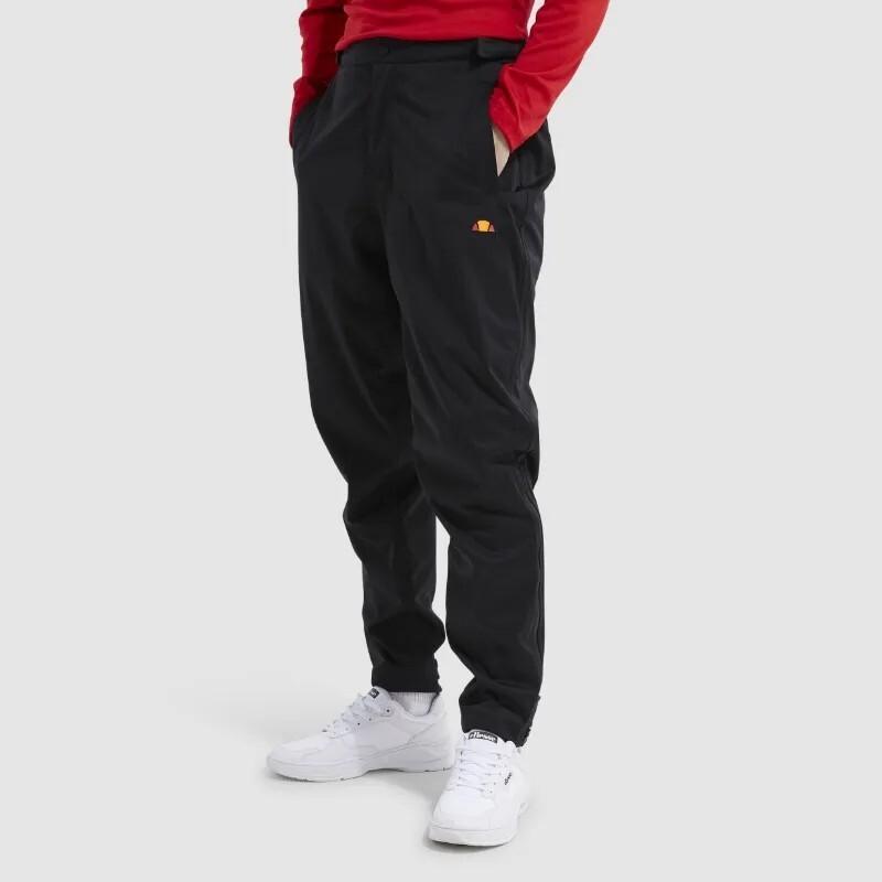 product/e/l/ellesse_svr17794bks_4.jpg