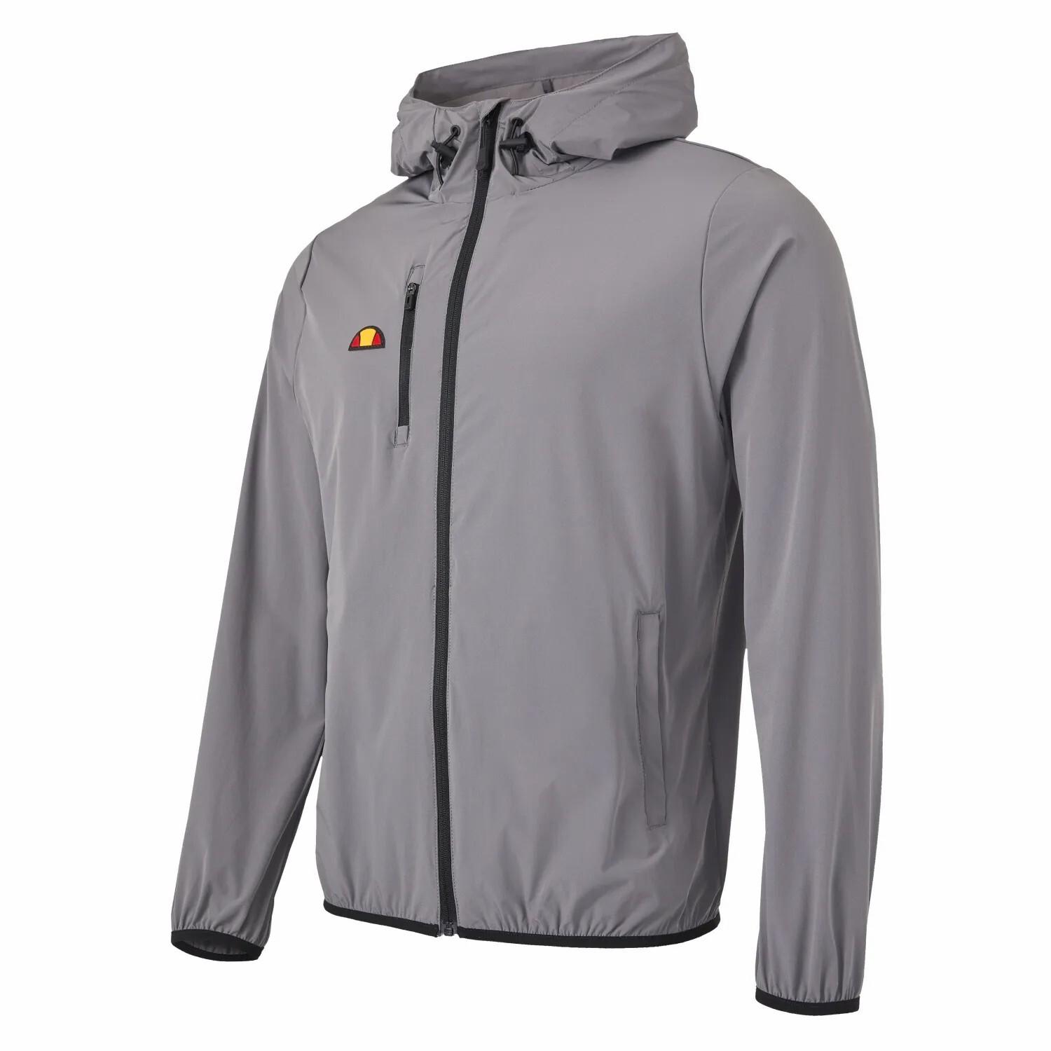 product/e/l/ellesse_svr18175gry_0.jpg