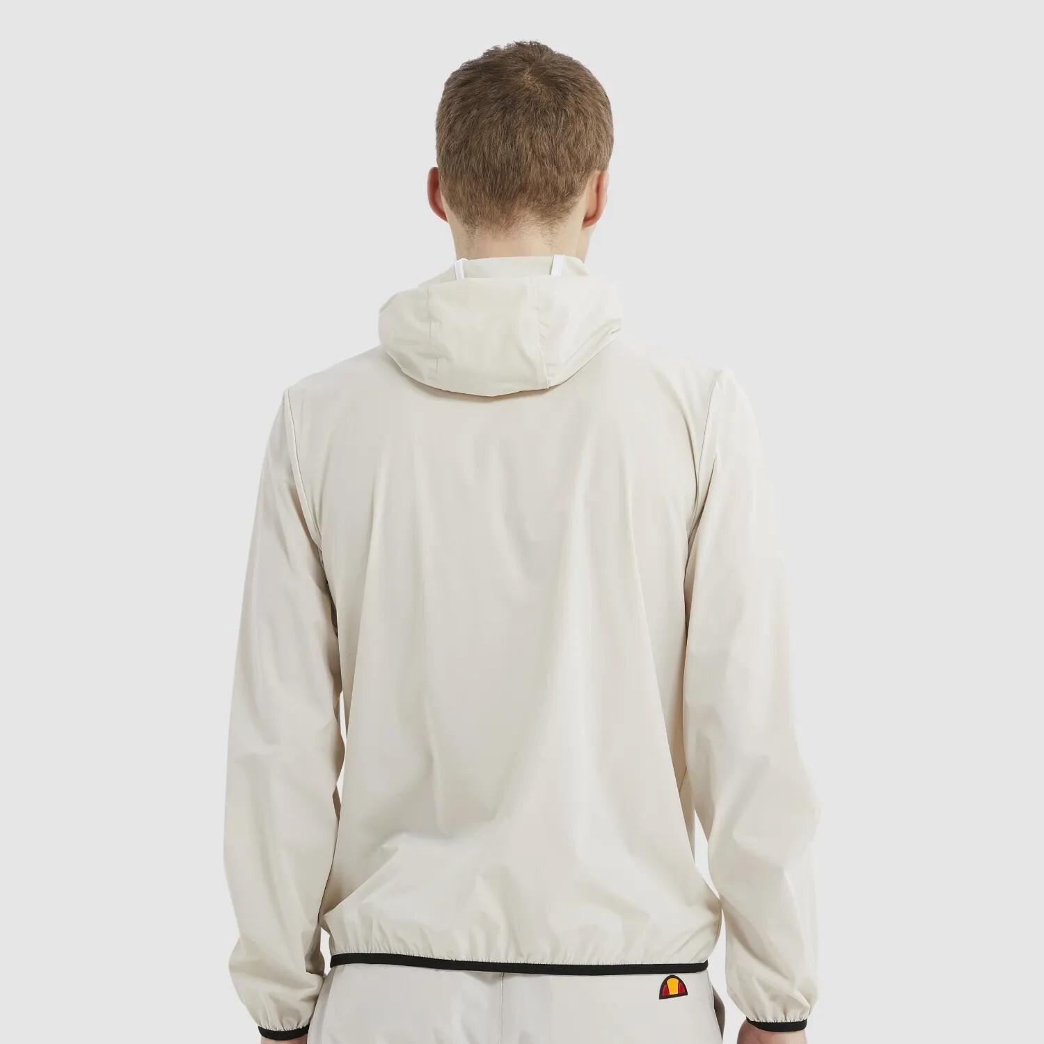 product/e/l/ellesse_svr18175st_2.jpg