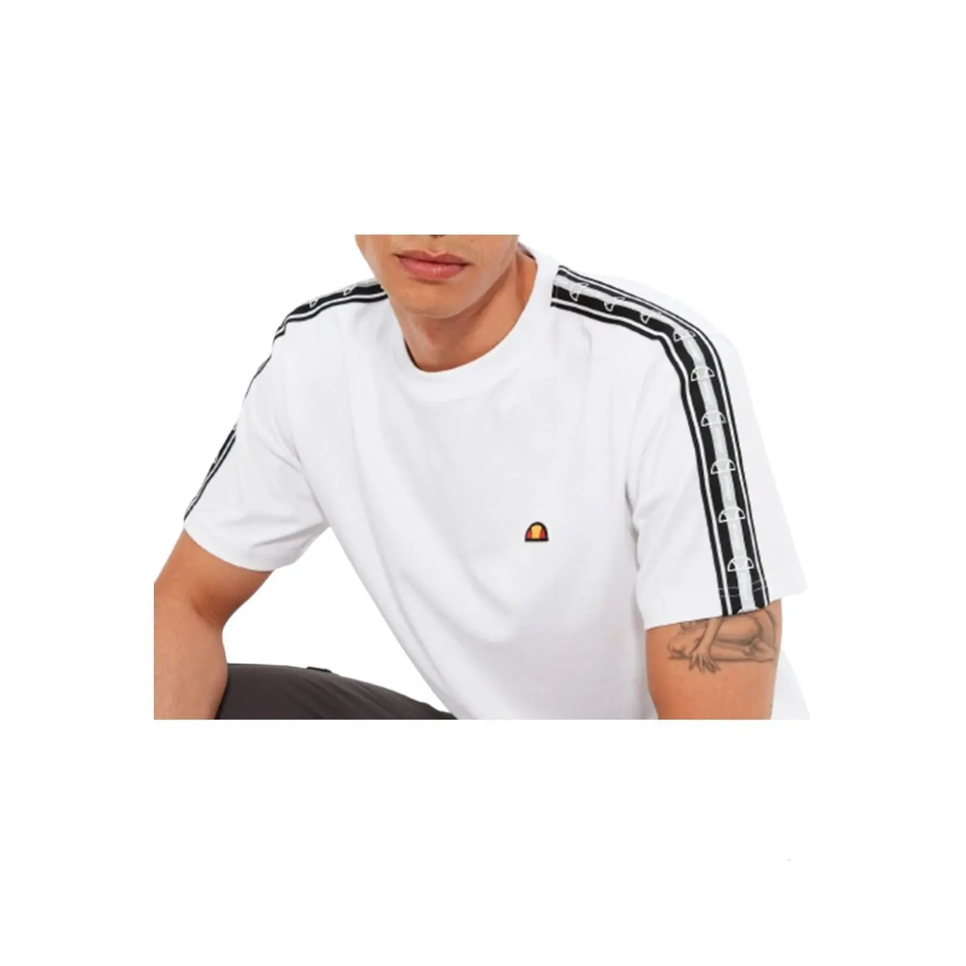 product/e/l/ellesse_sxt19088-908_3.jpg