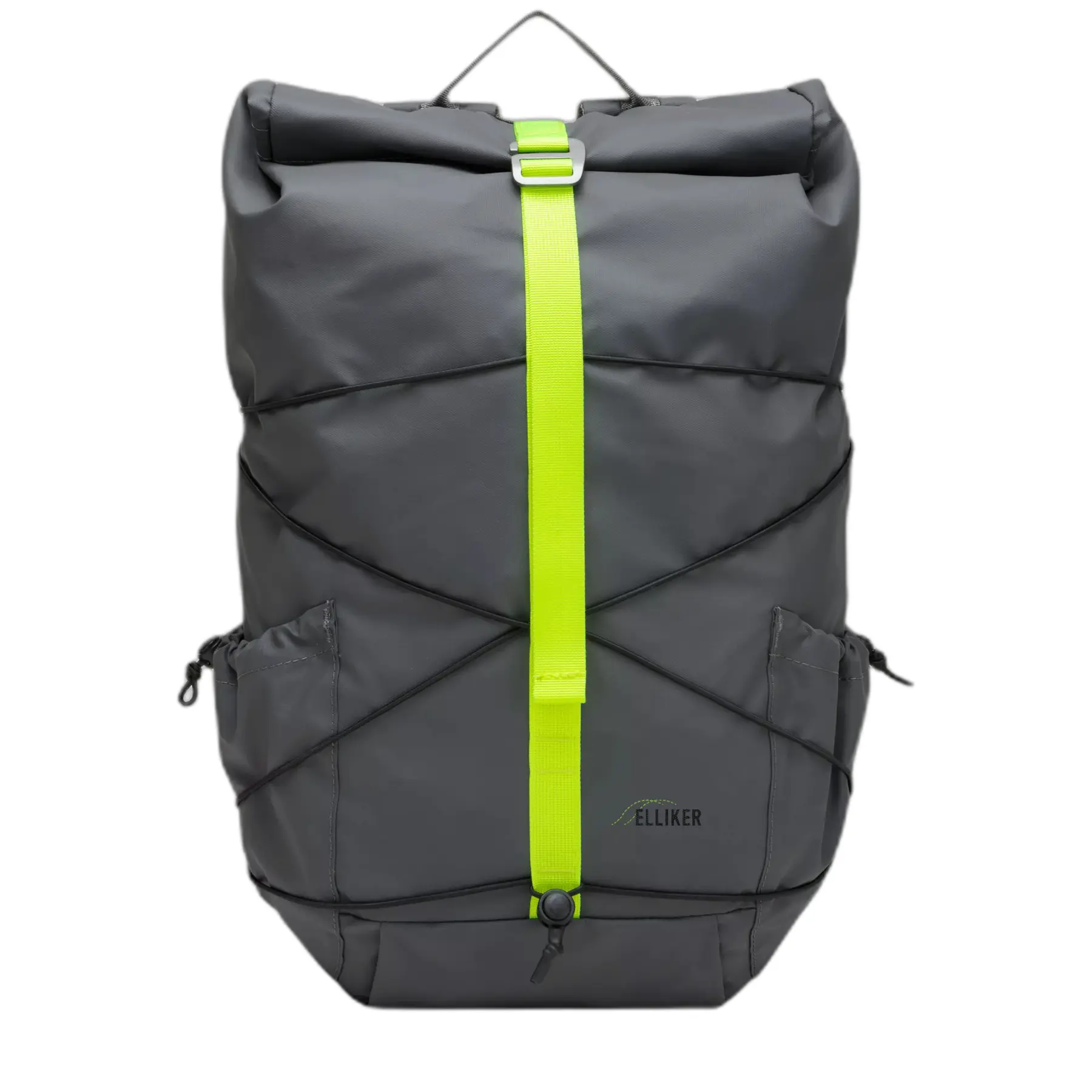 Rucksack Elliker Dayle