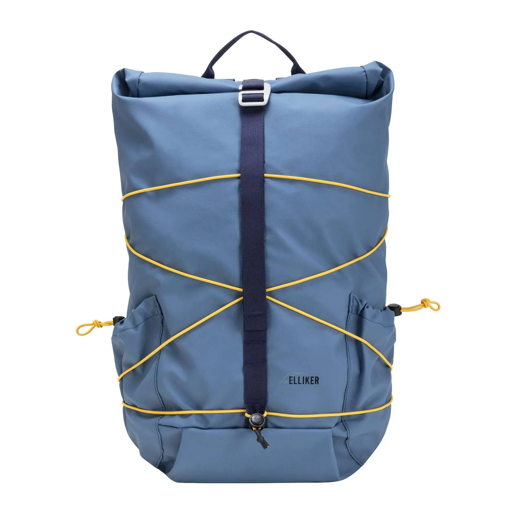 5055545859106 - Rucksack Dayle