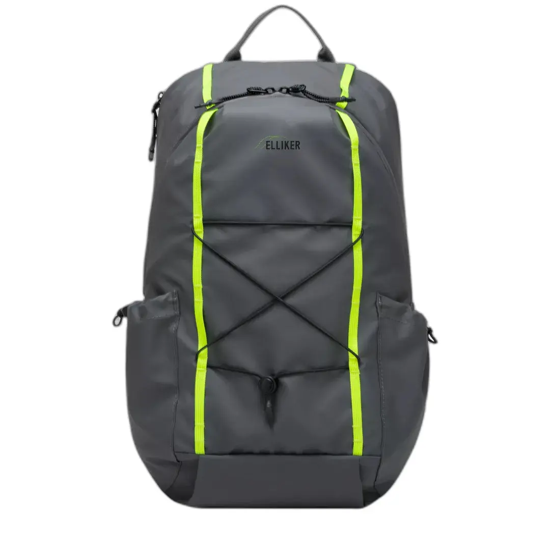 Rucksack Elliker Keswik