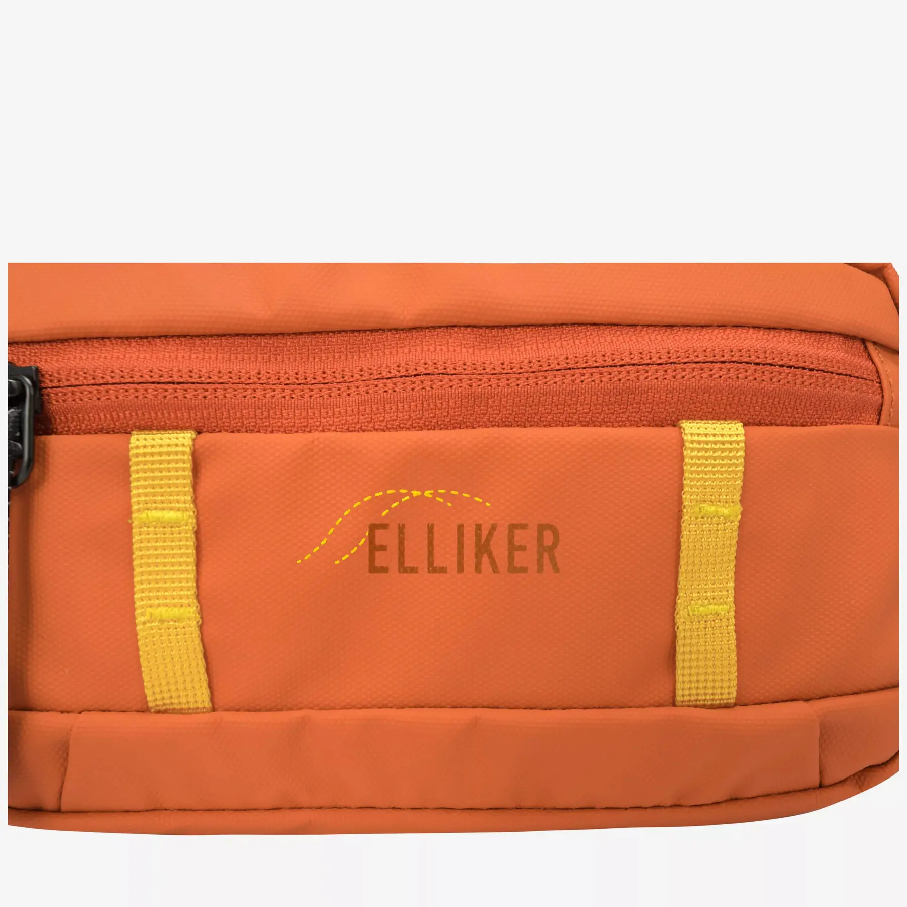 product/e/l/elliker_34015-orange_orange_7.jpg
