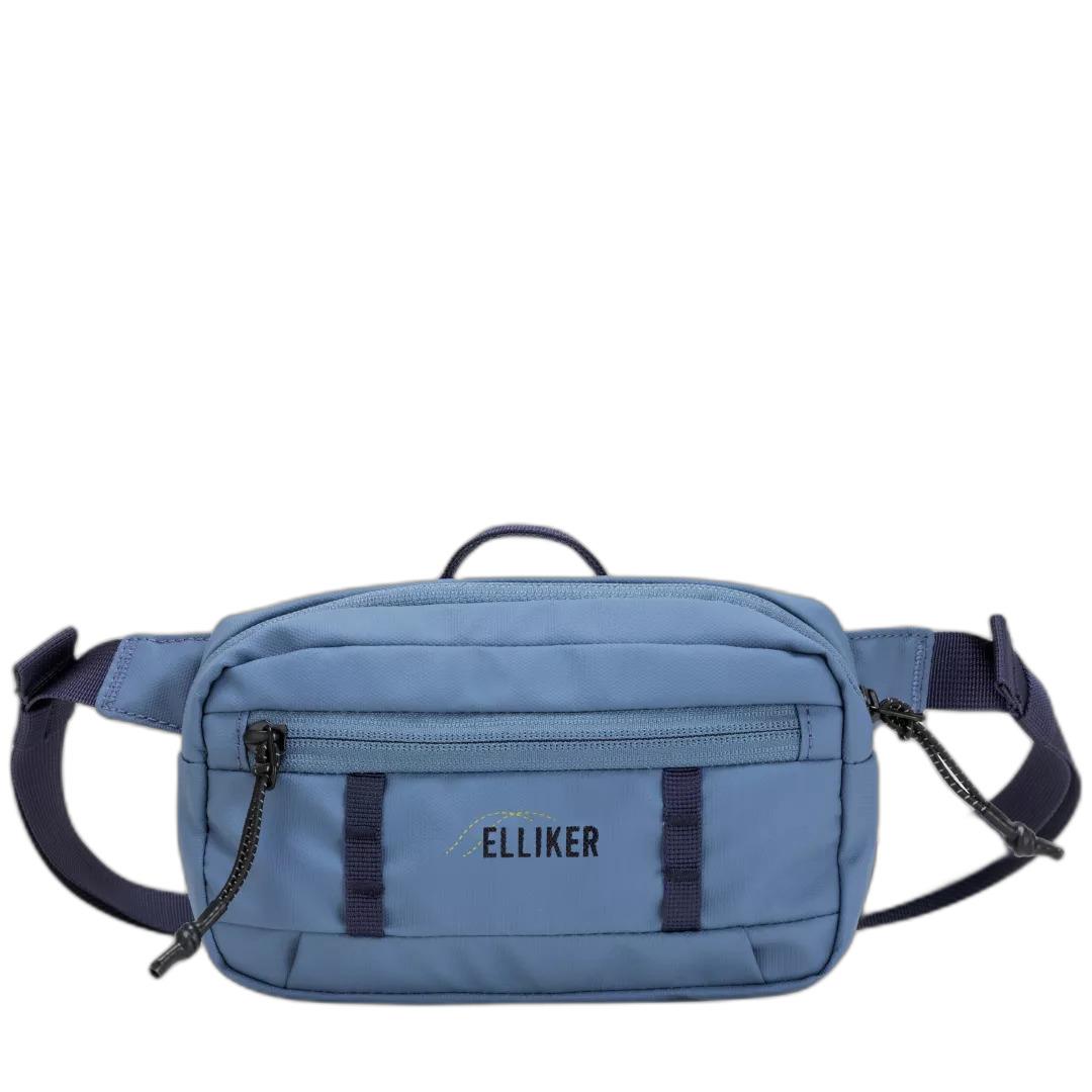 5055545859182 - Bauchtasche Semer