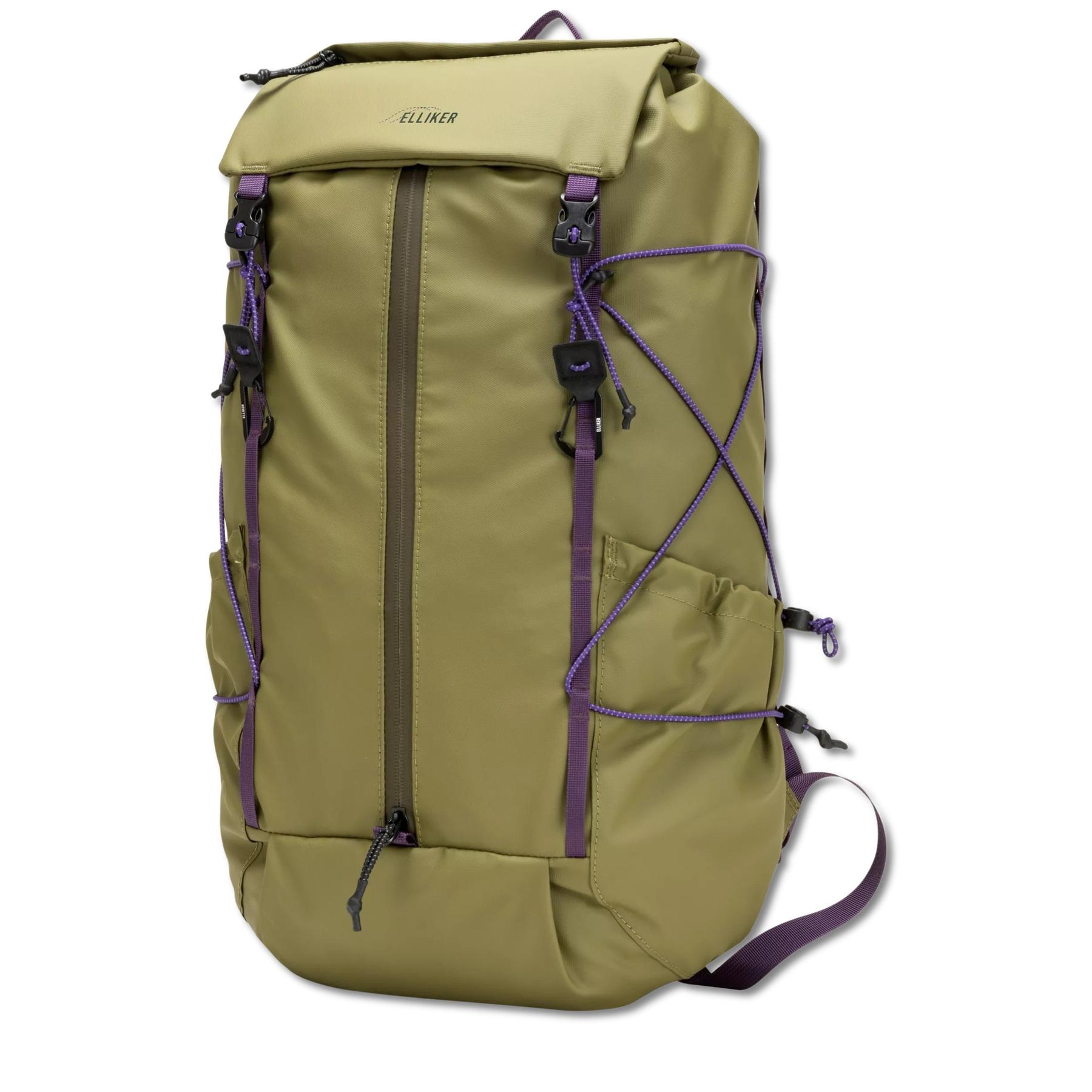 5055545862106 - Rucksack Cautley