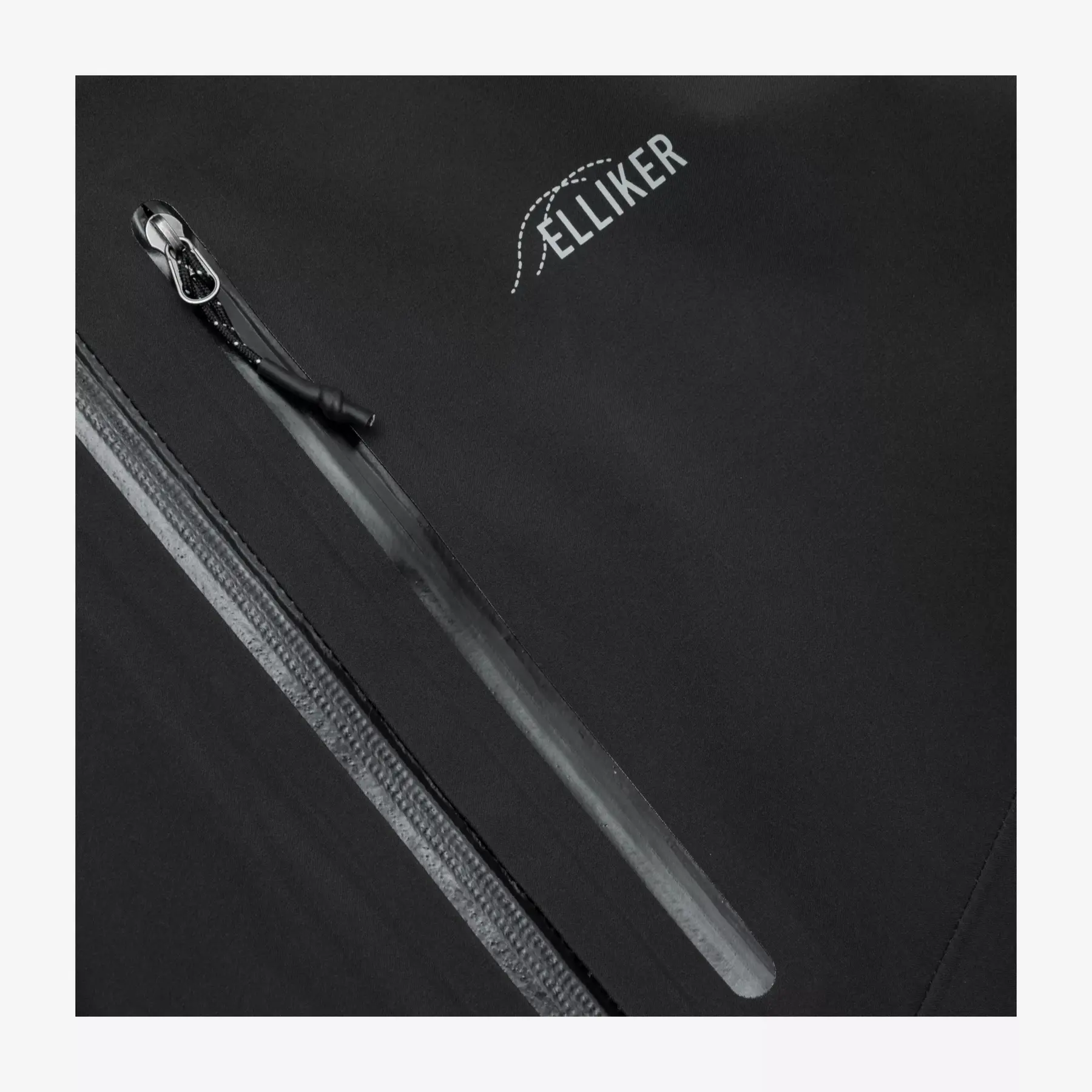 product/e/l/elliker_40130-black-l_black_3.jpg