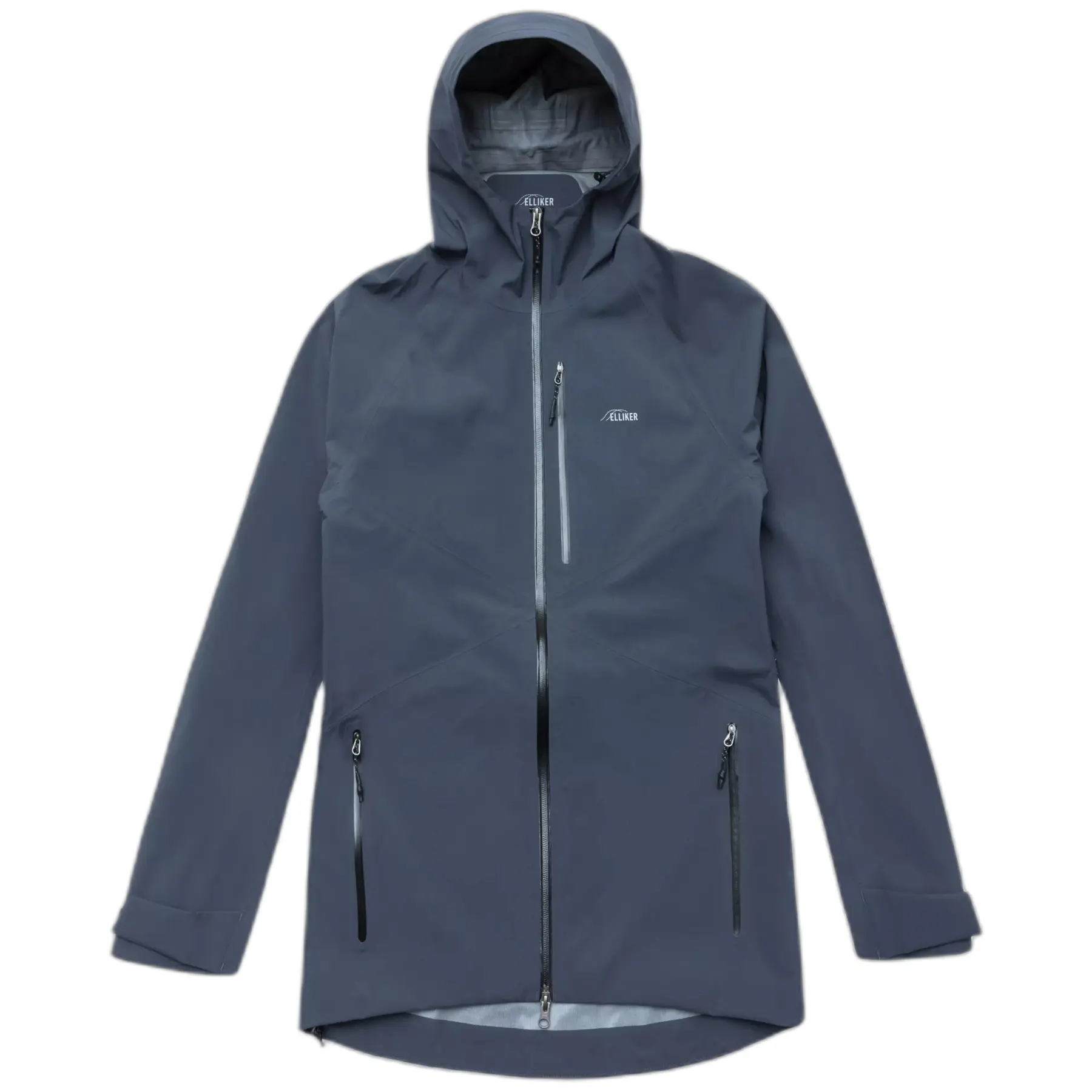 5055545857201 - Regenjacke Ayre