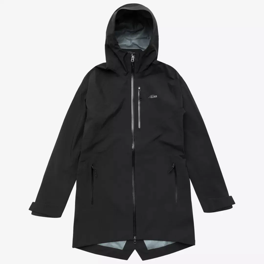 5055545859076 - Regenjacke Ayre 3L