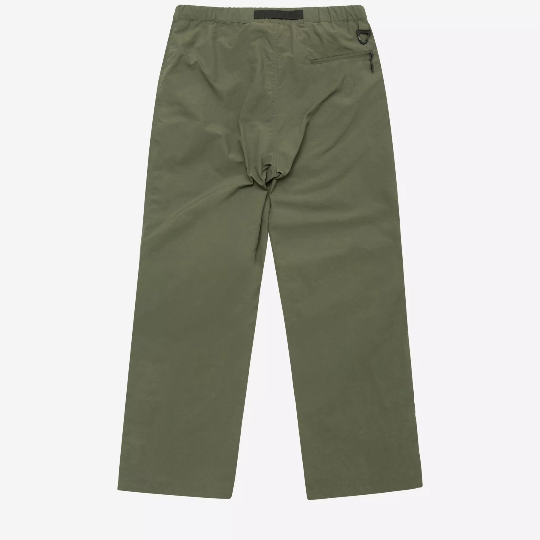 product/e/l/elliker_40148-khaki_khaki_2.jpg
